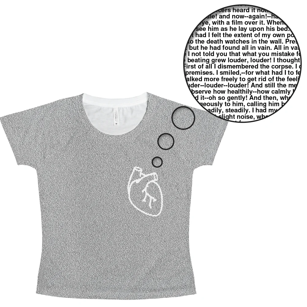 Product image 78