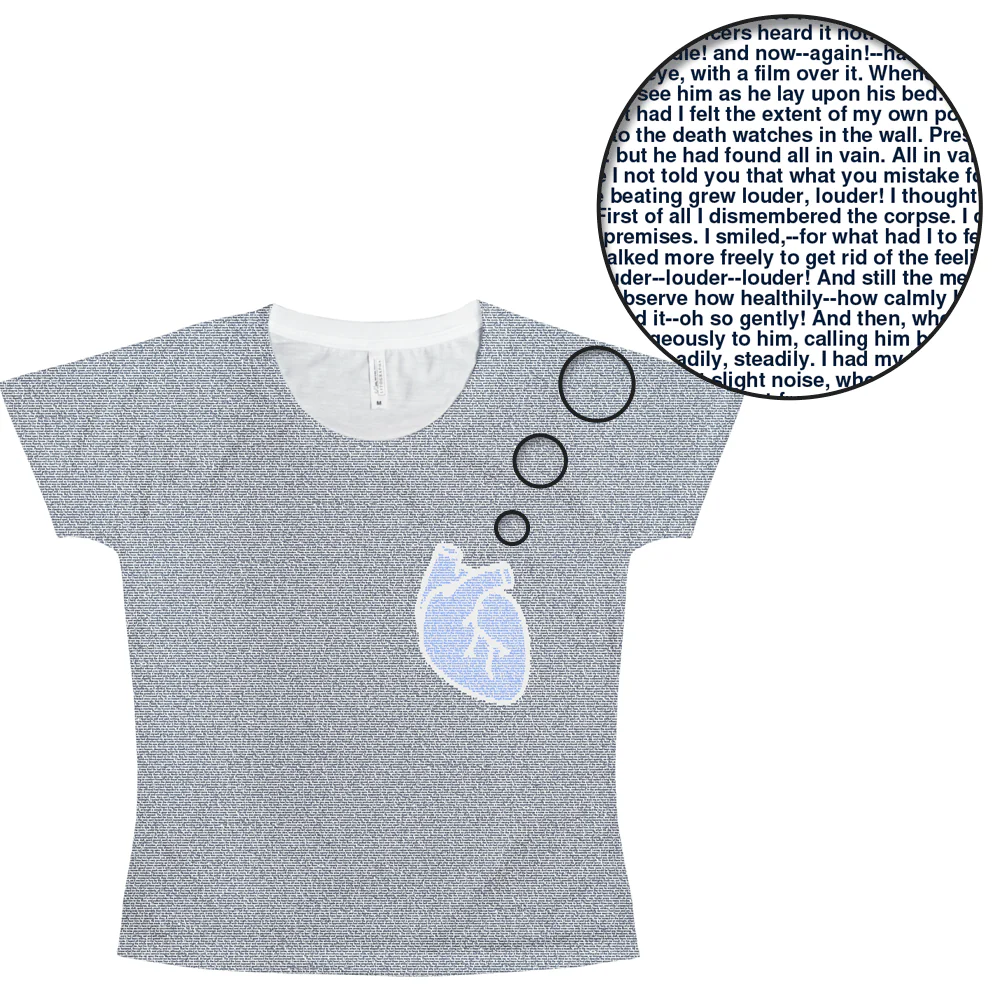 Product image 81