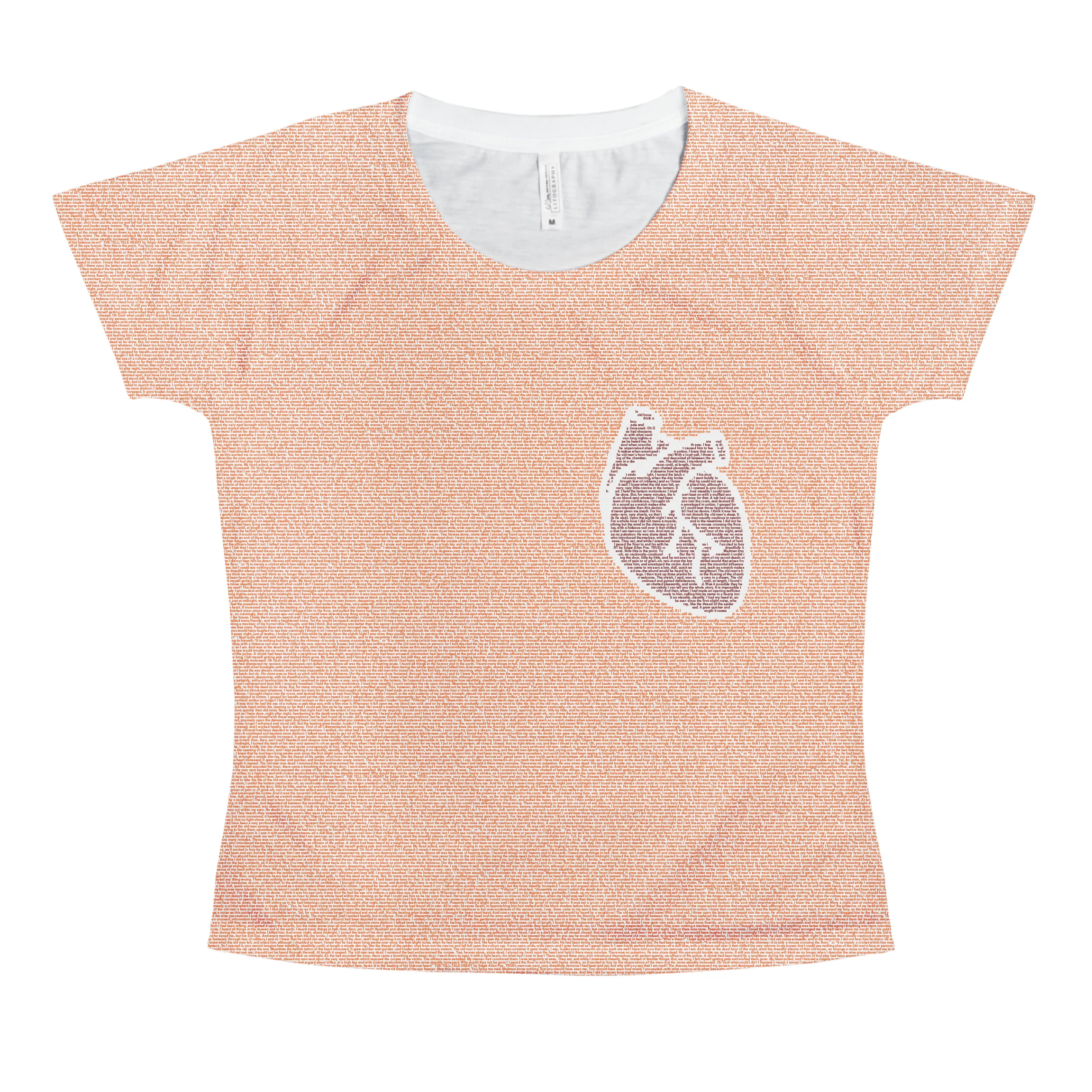 Product image 82