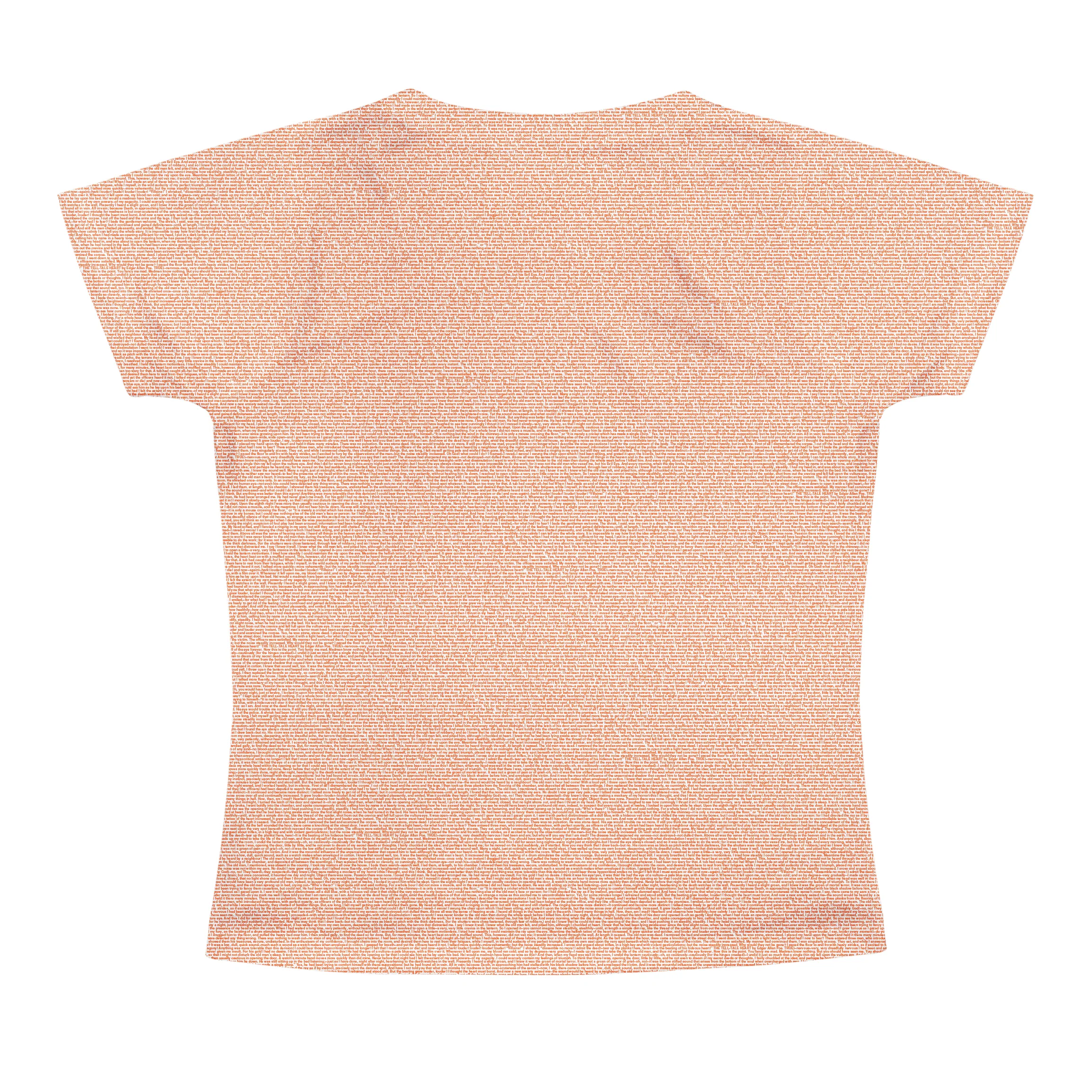 Product image 83
