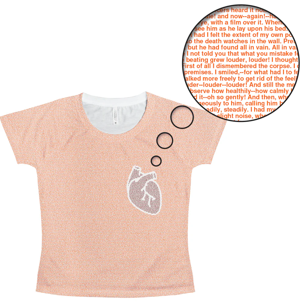 Product image 84
