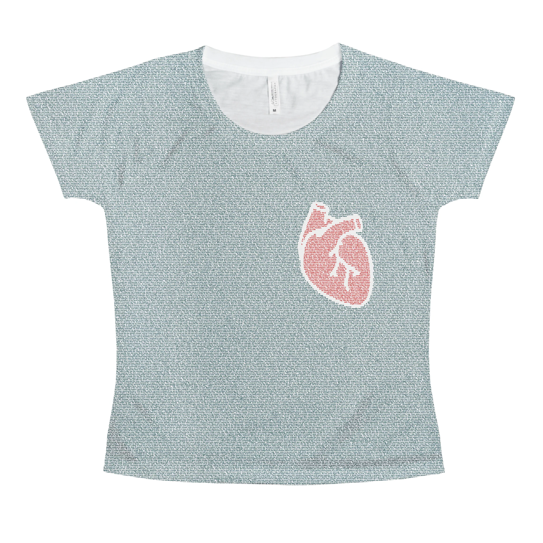 Product image 85