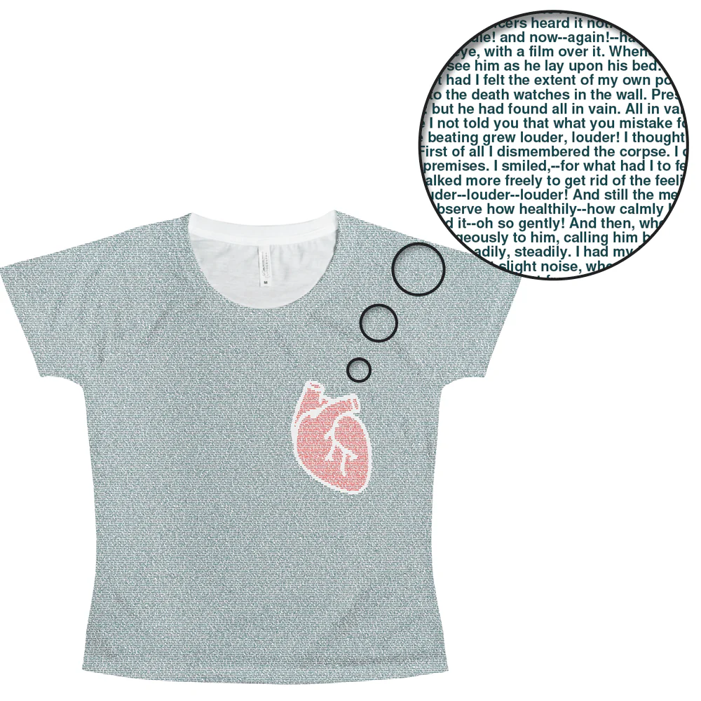 Product image 87