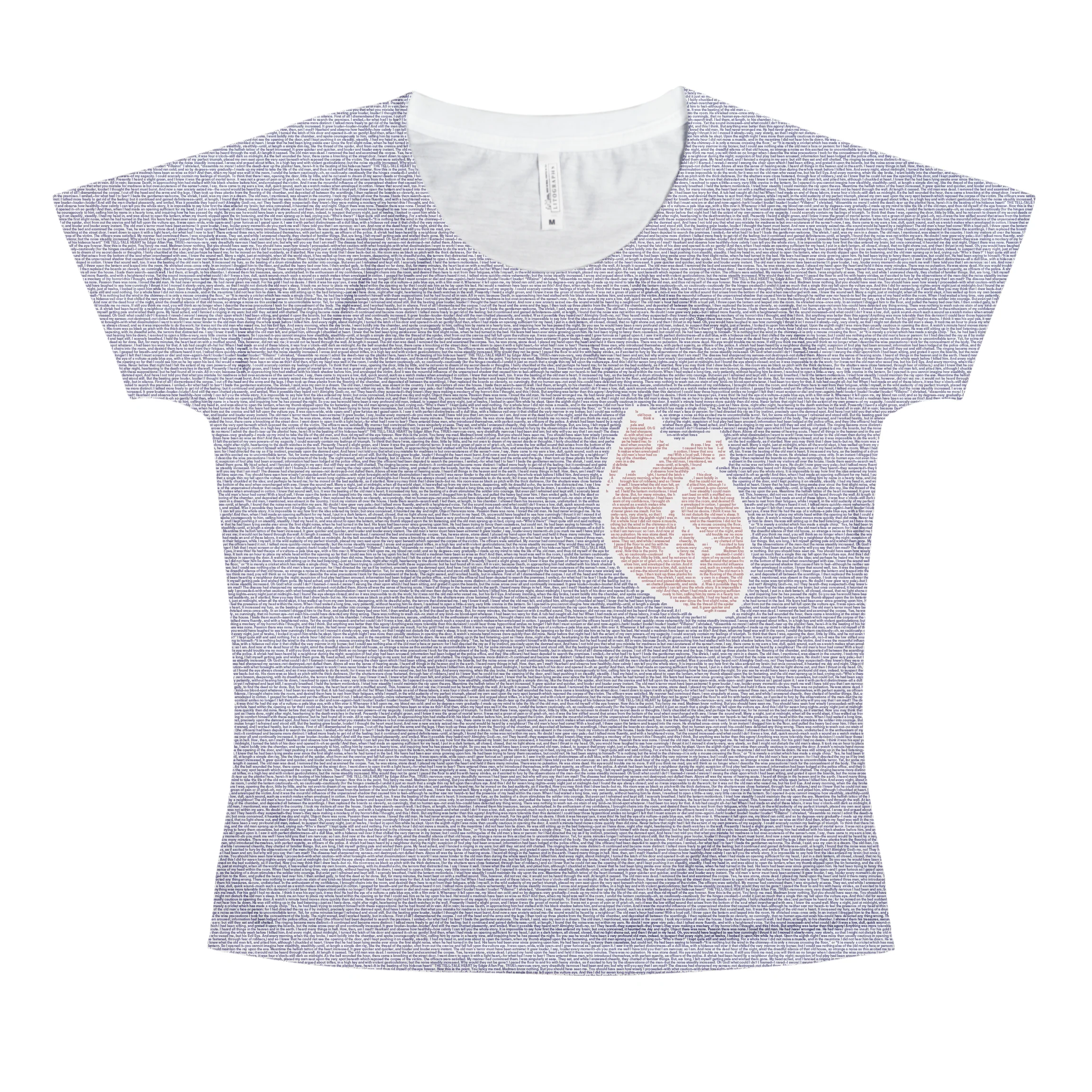 Product image 88