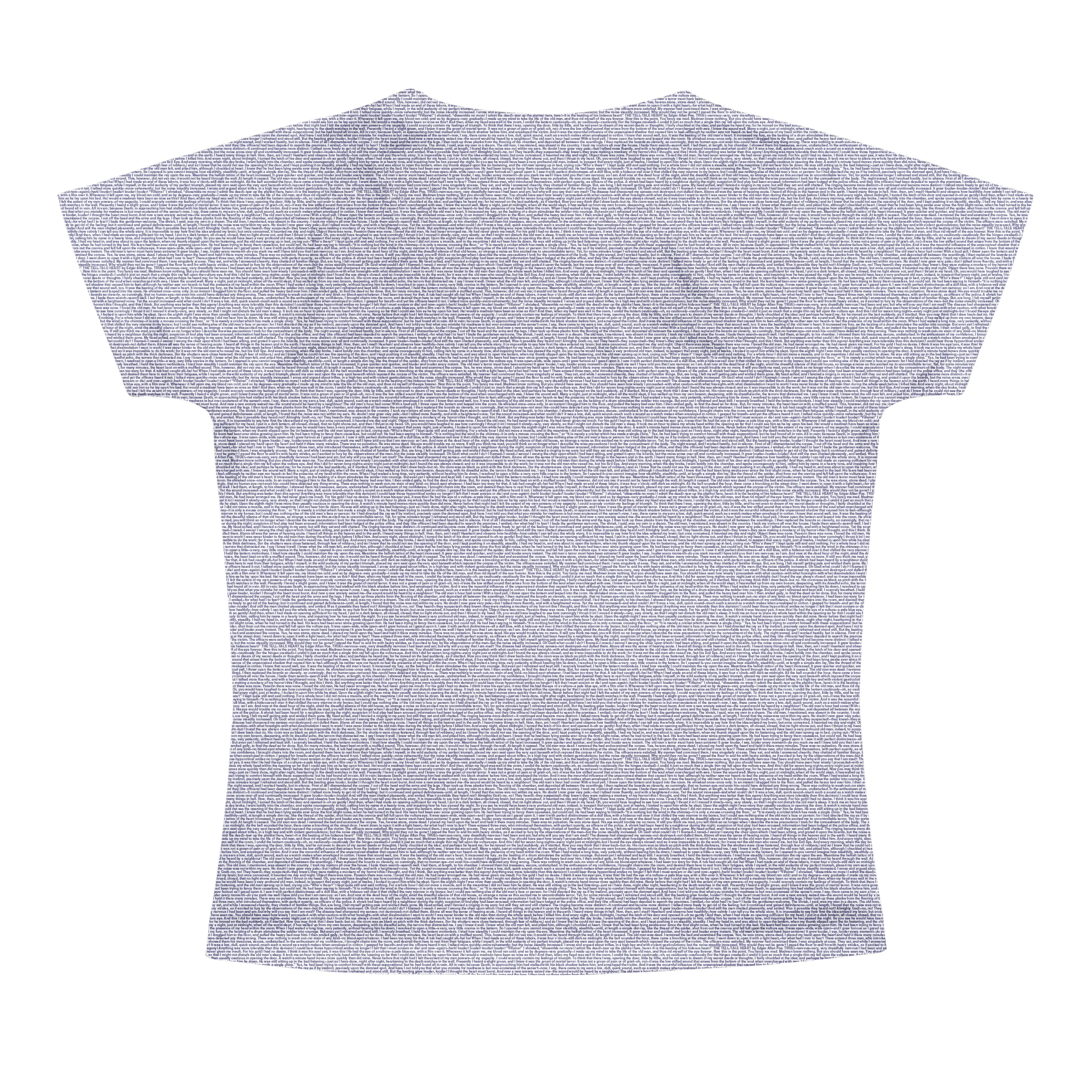 Product image 89