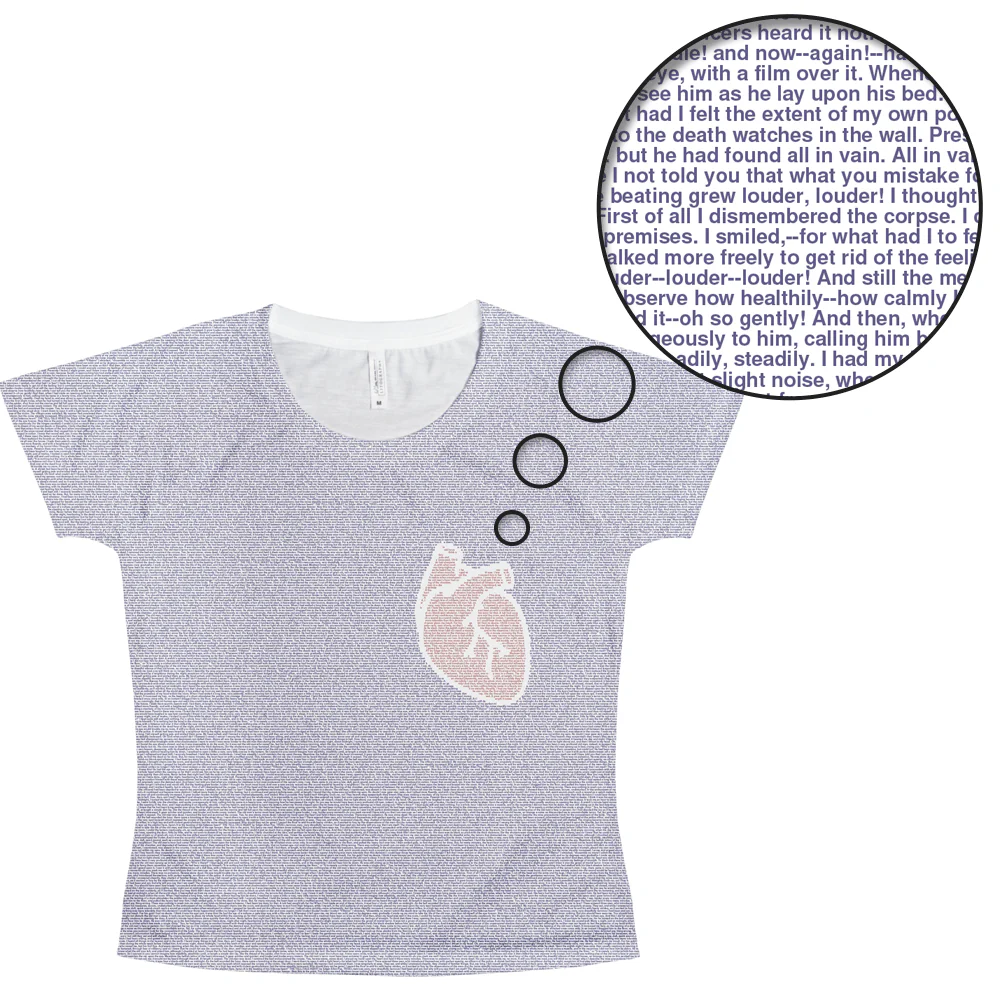 Product image 90