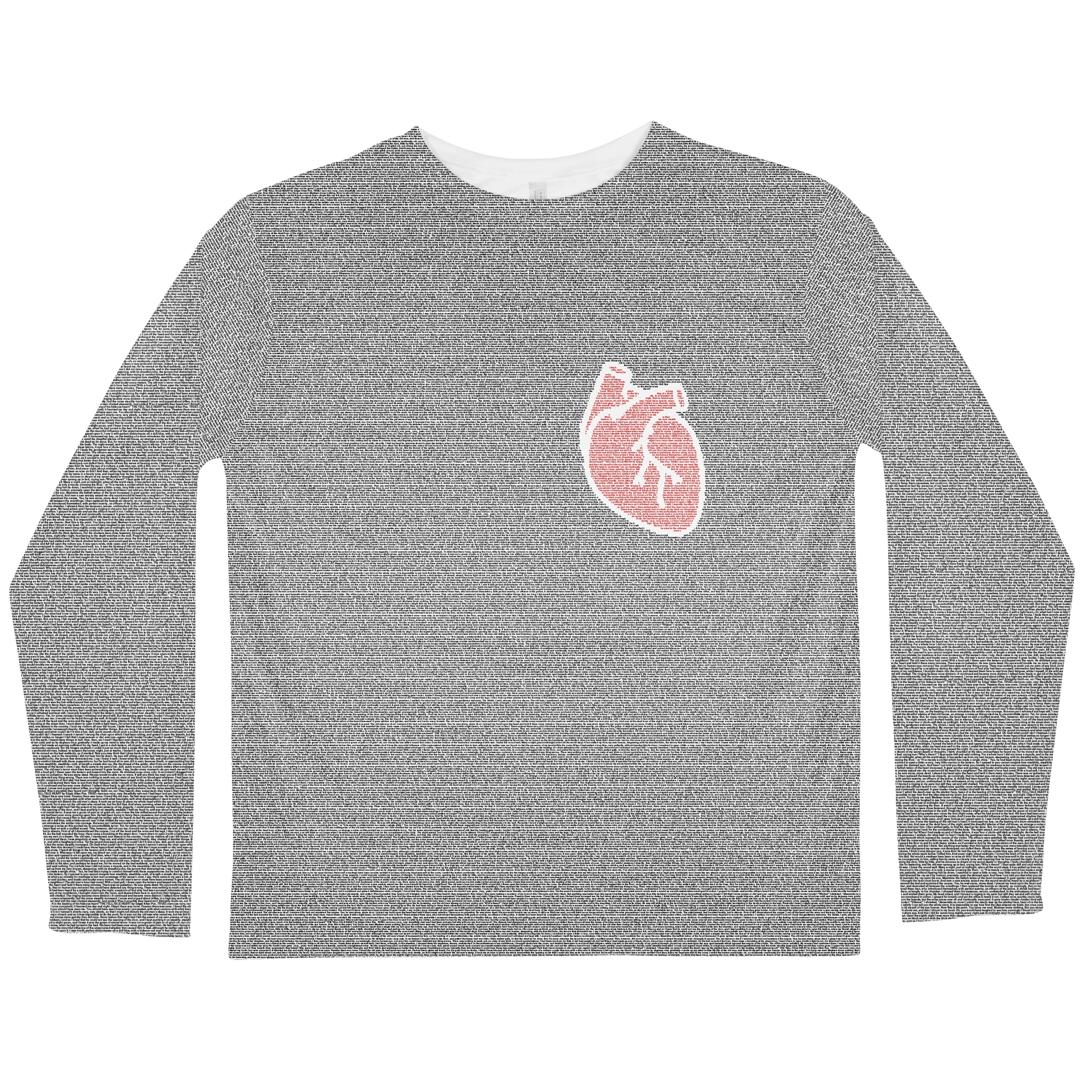 Product image 91