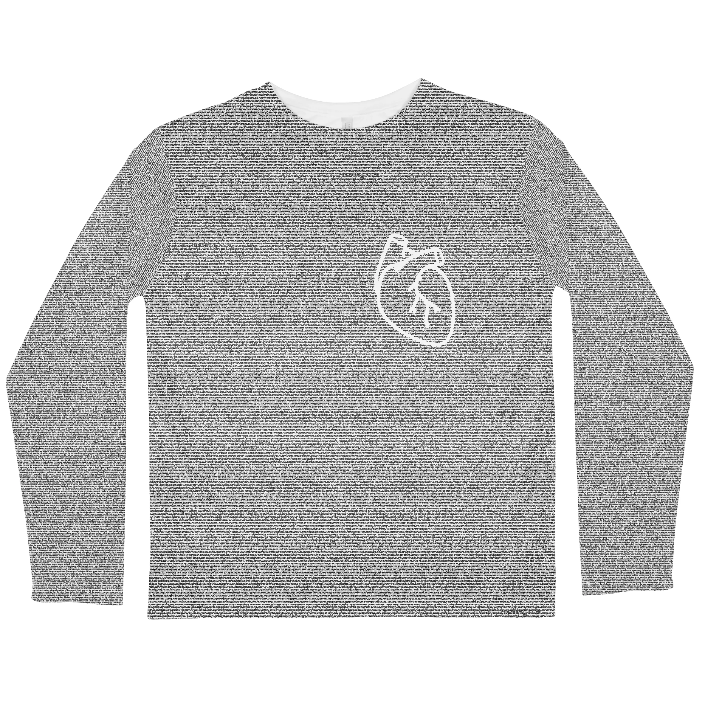 Product image 92