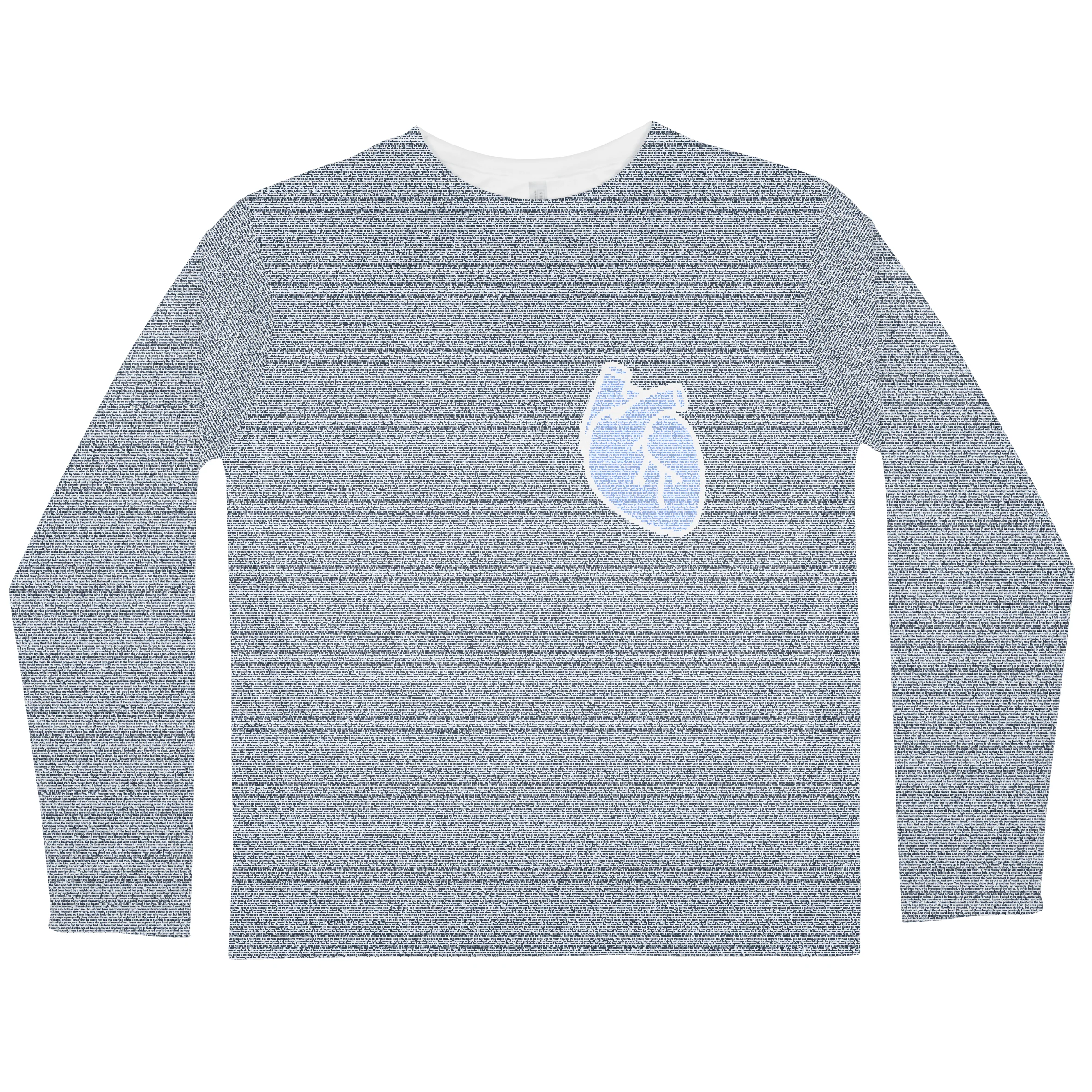 Product image 93