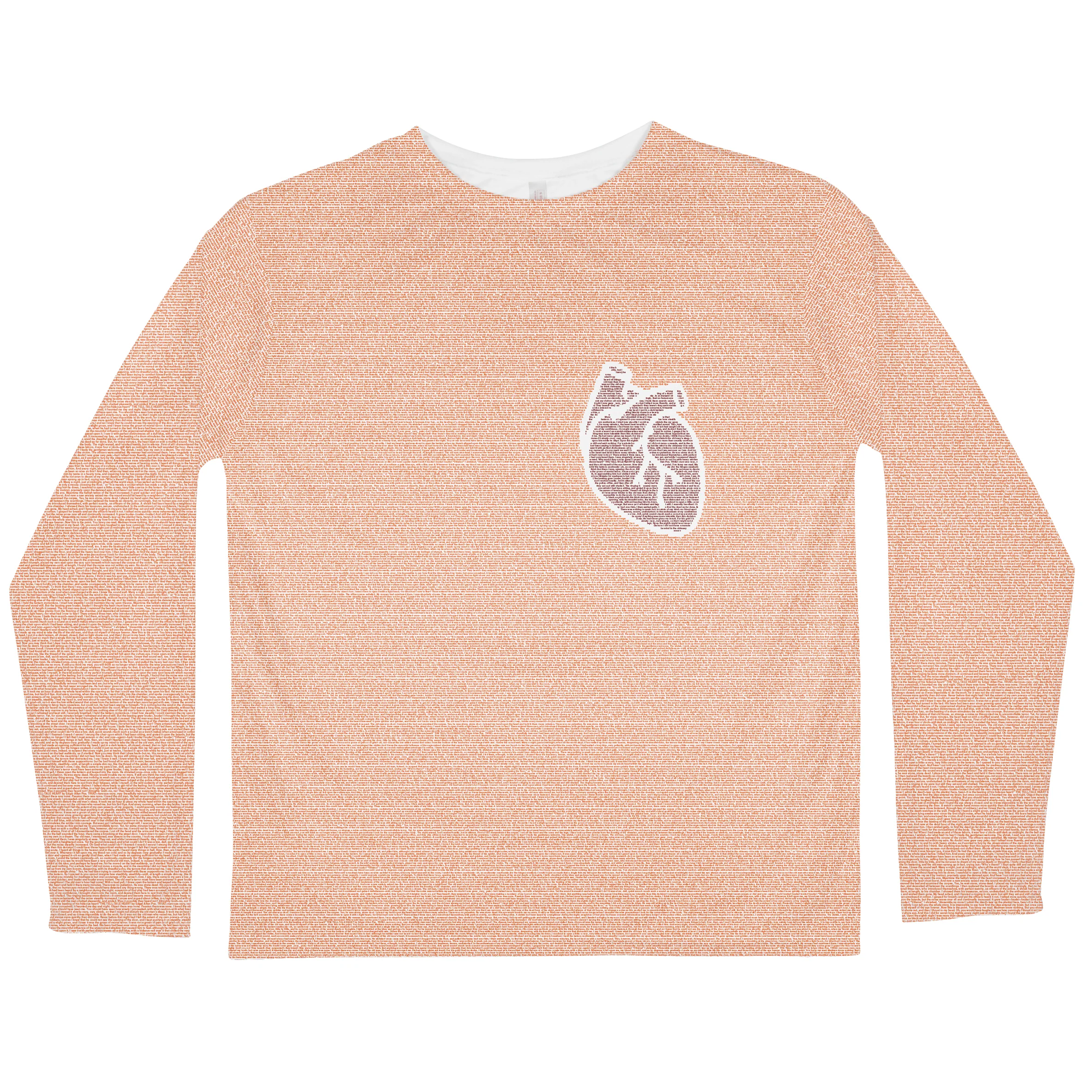 Product image 94