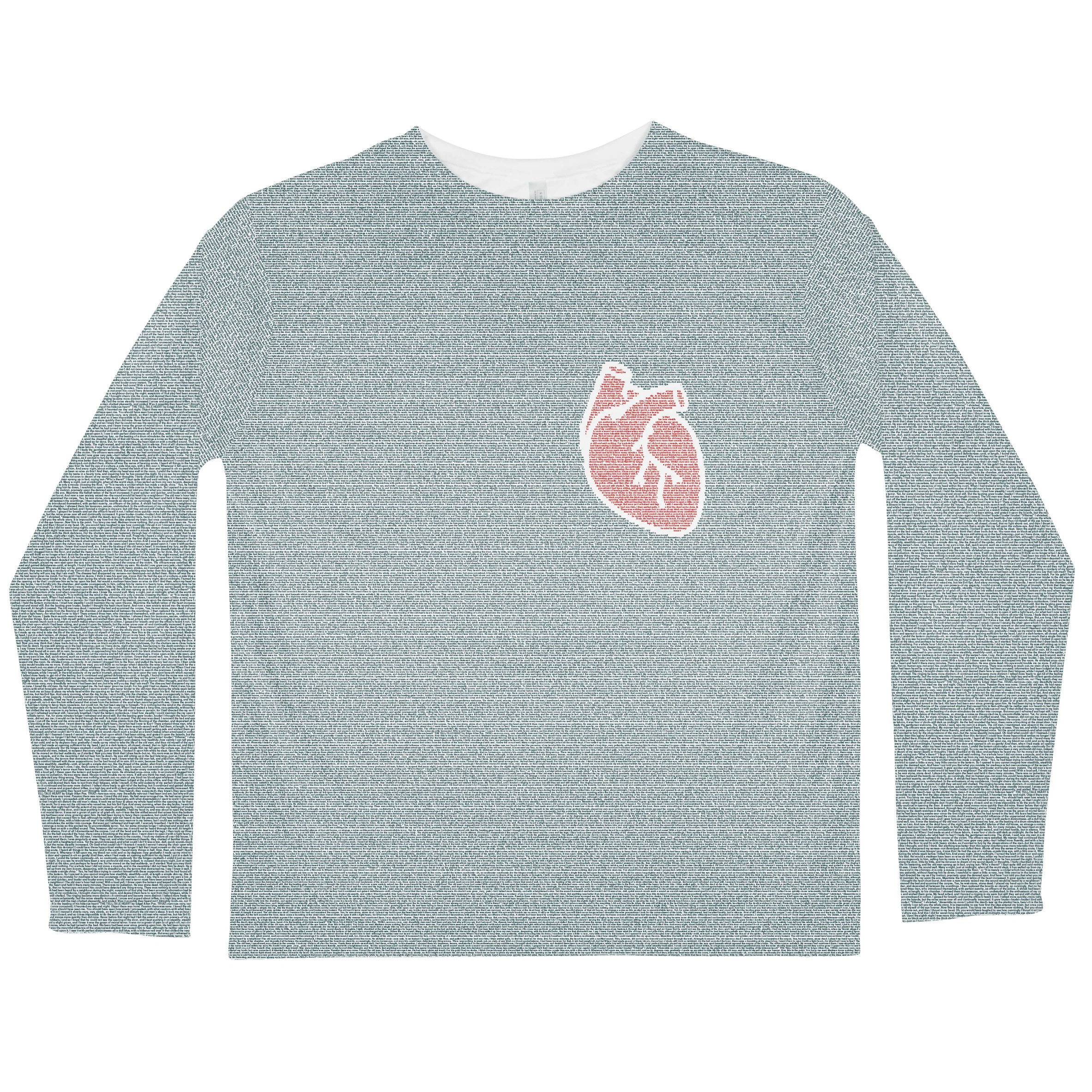 Product image 95