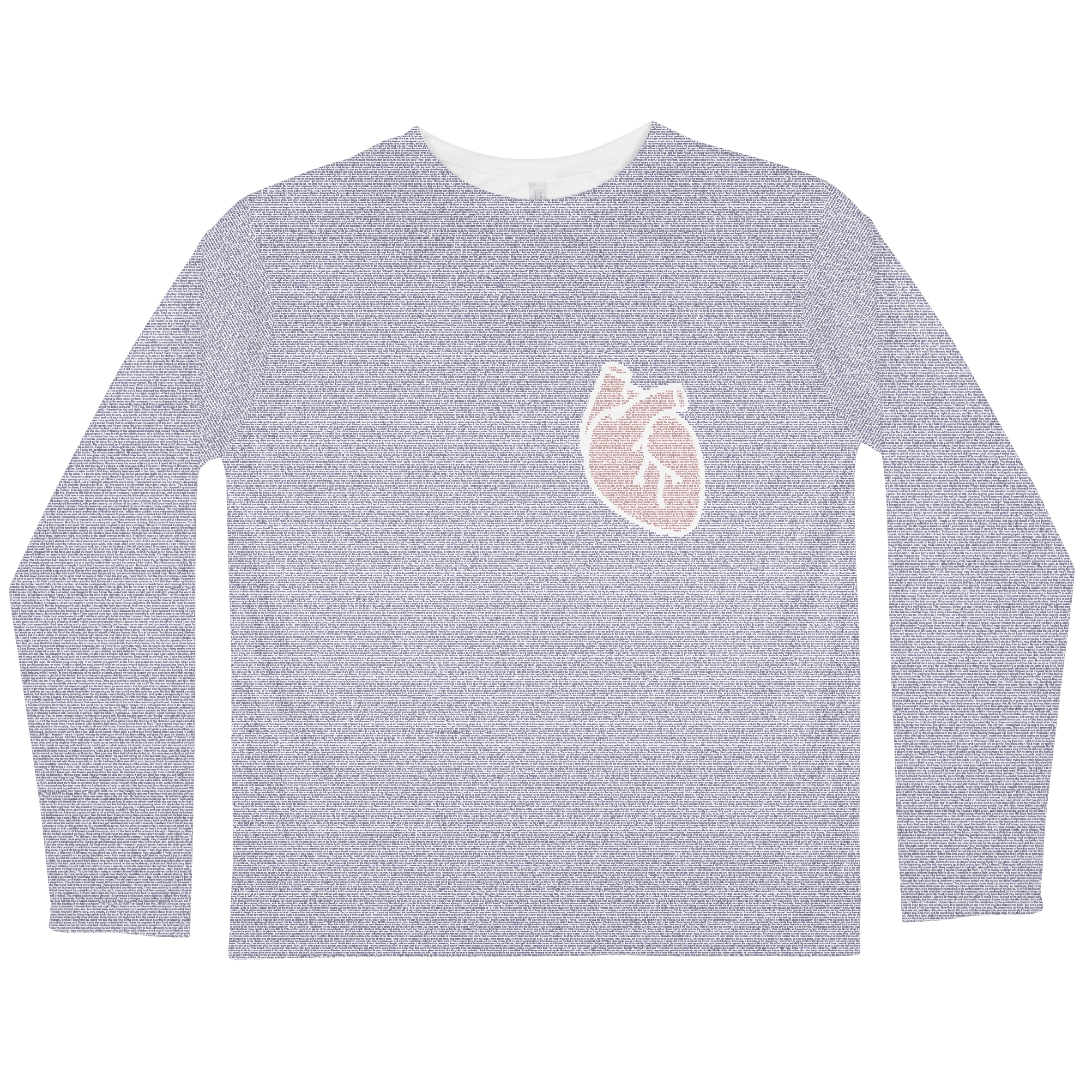 Product image 96