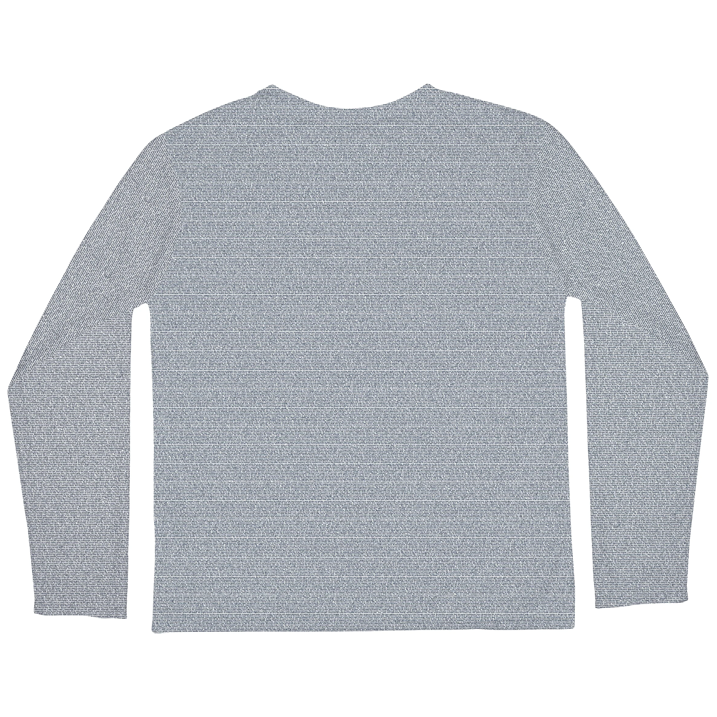 Product image 99
