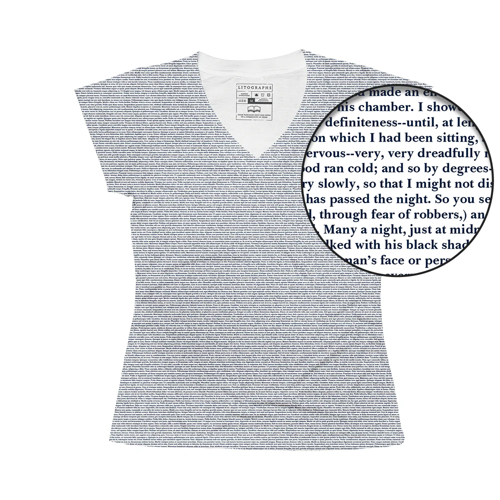 Product image 112