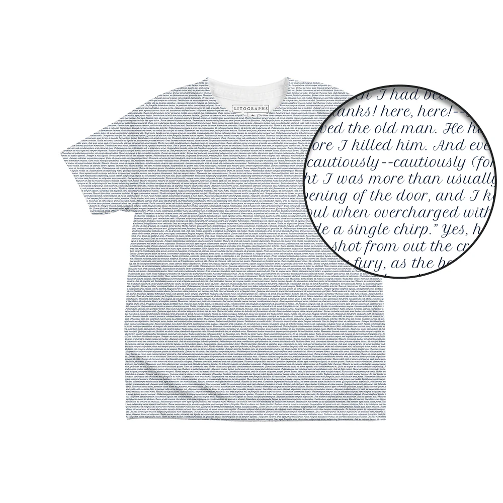 Product image 157