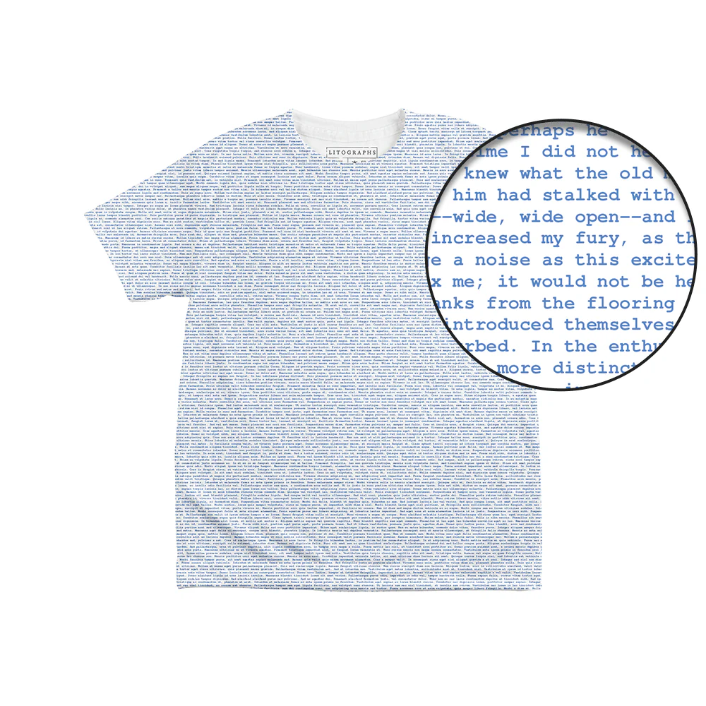 Product image 187