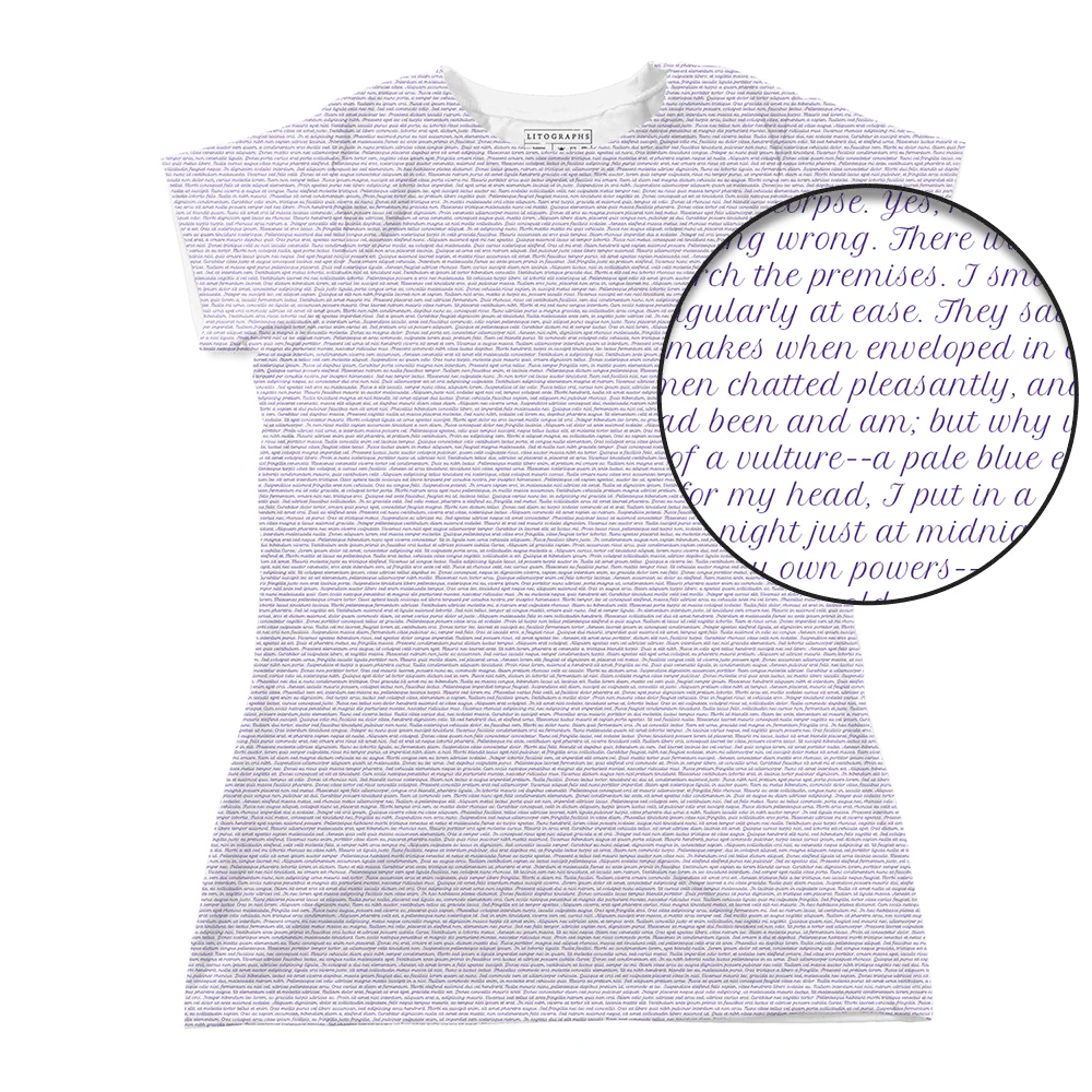 Product image 81