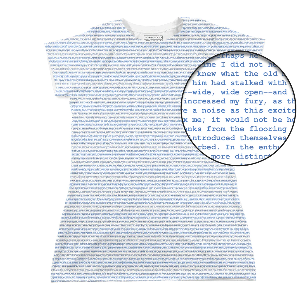 Product image 91