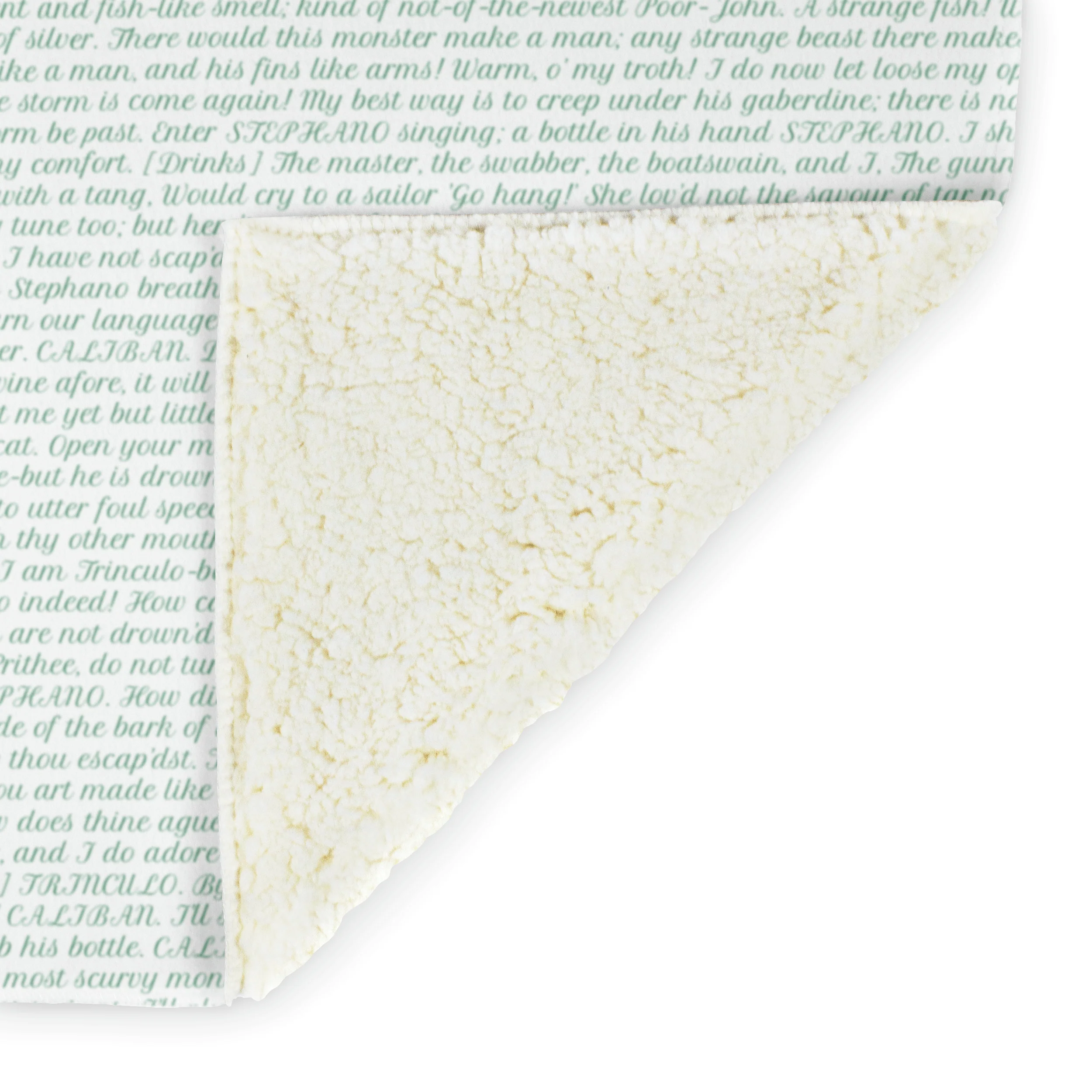 Product image 104
