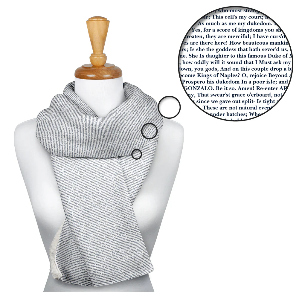Product image 121
