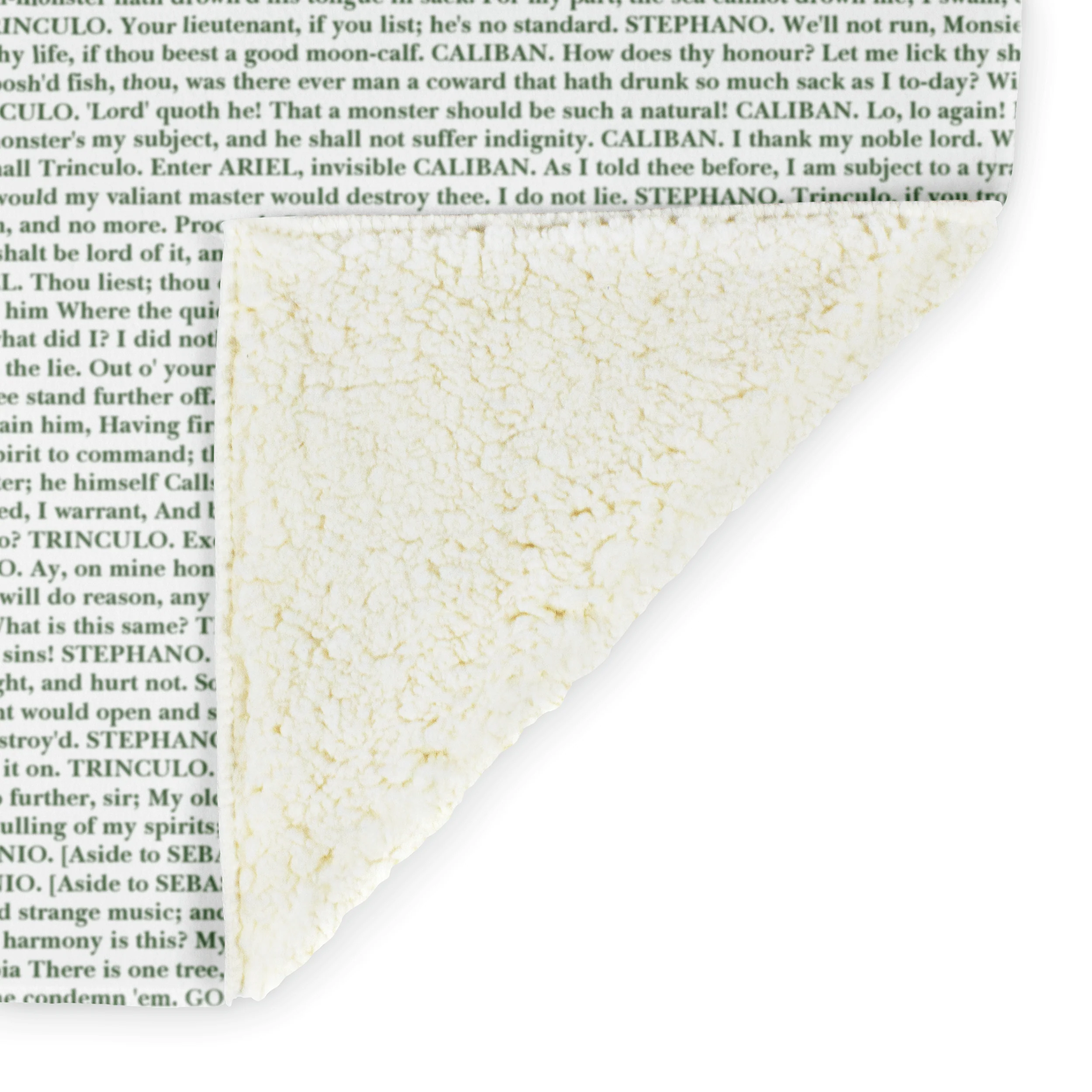 Product image 124