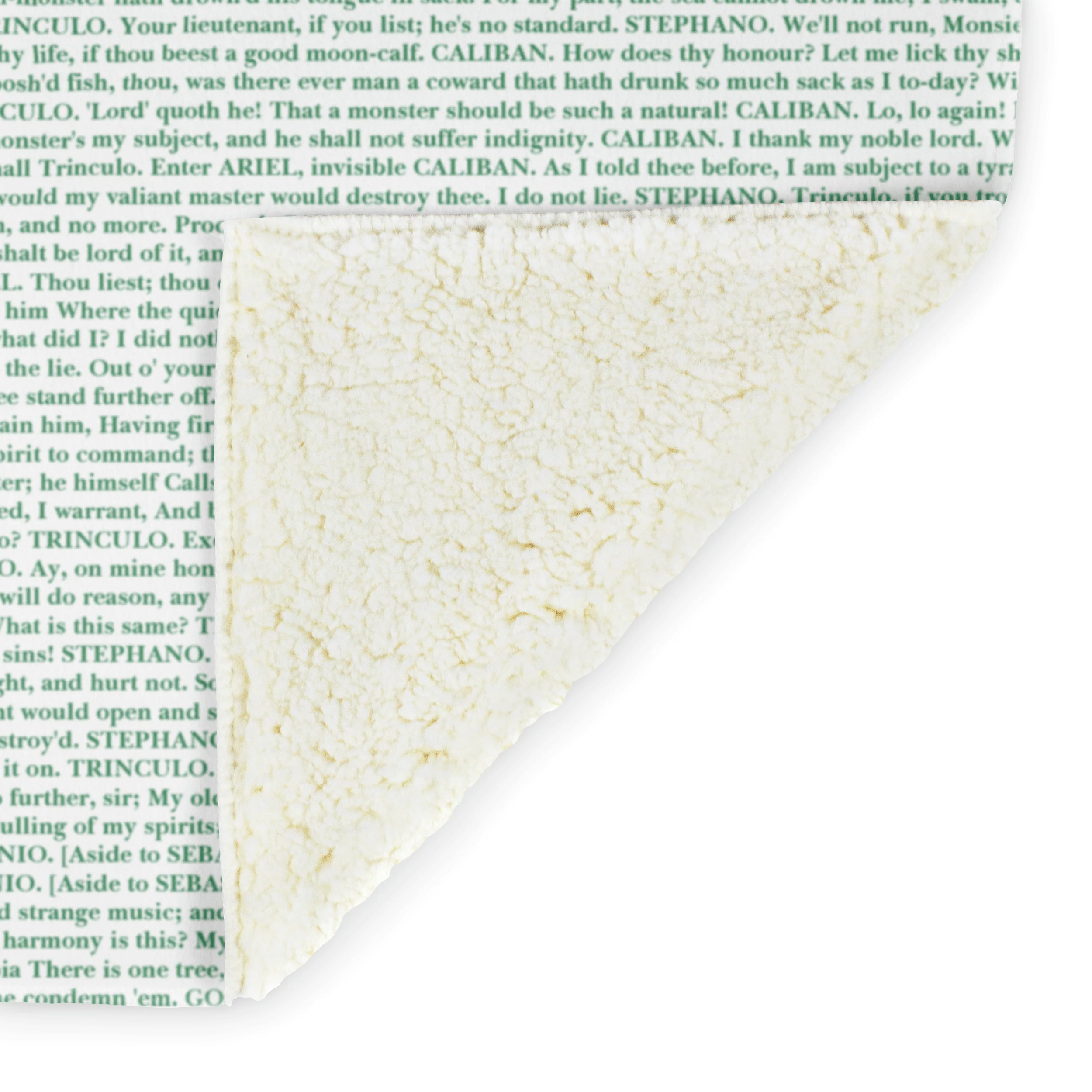 Product image 126