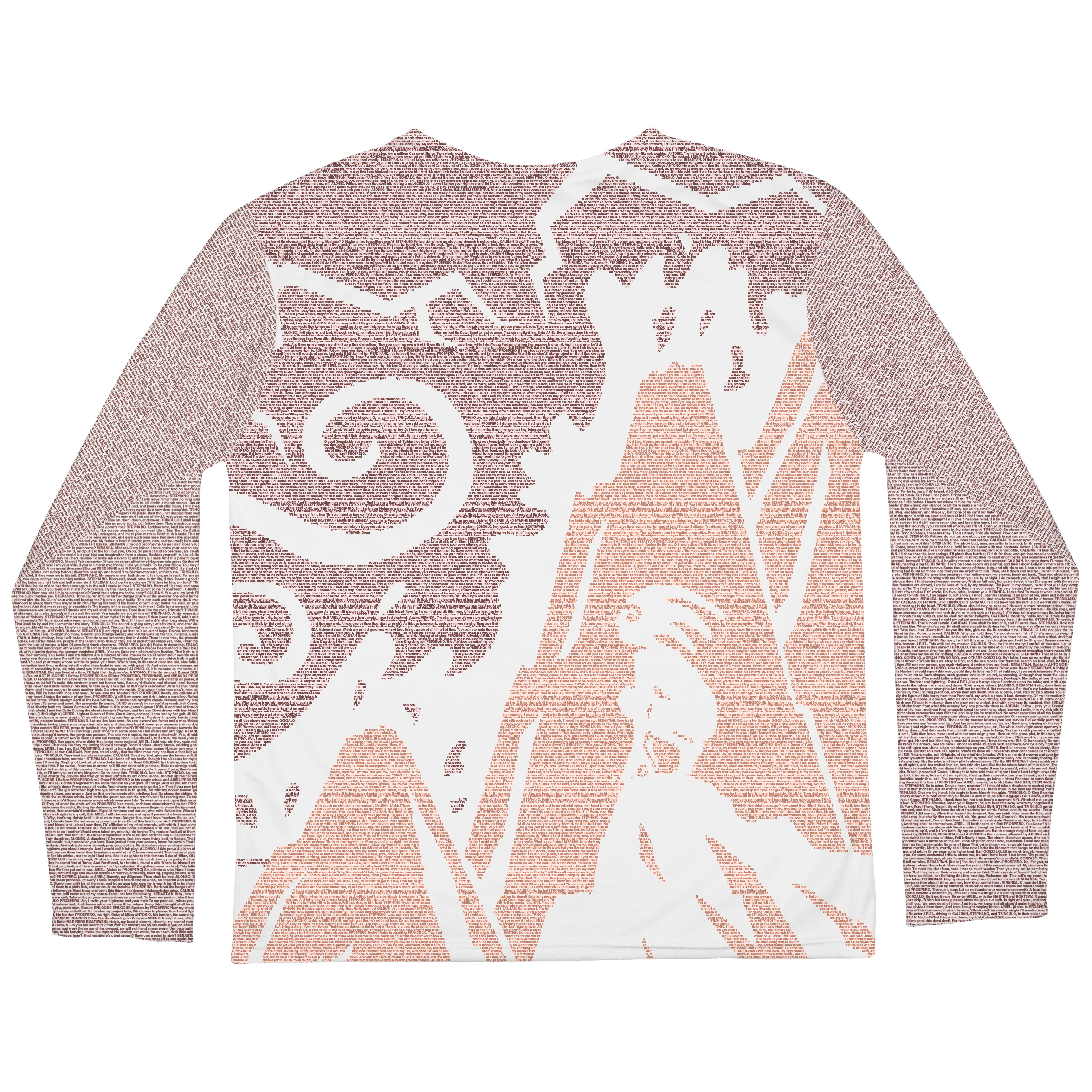 Product image 100