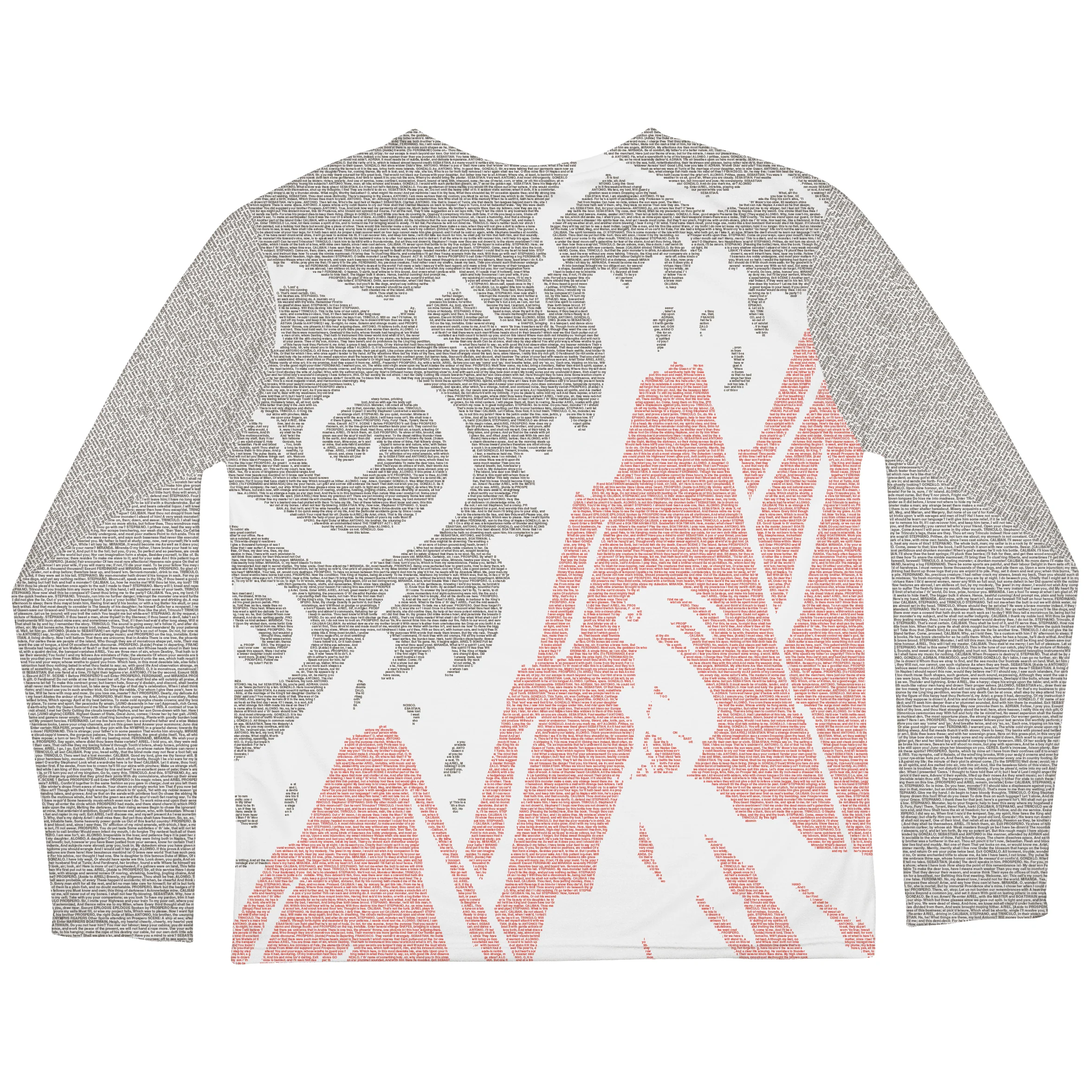 Product image 101