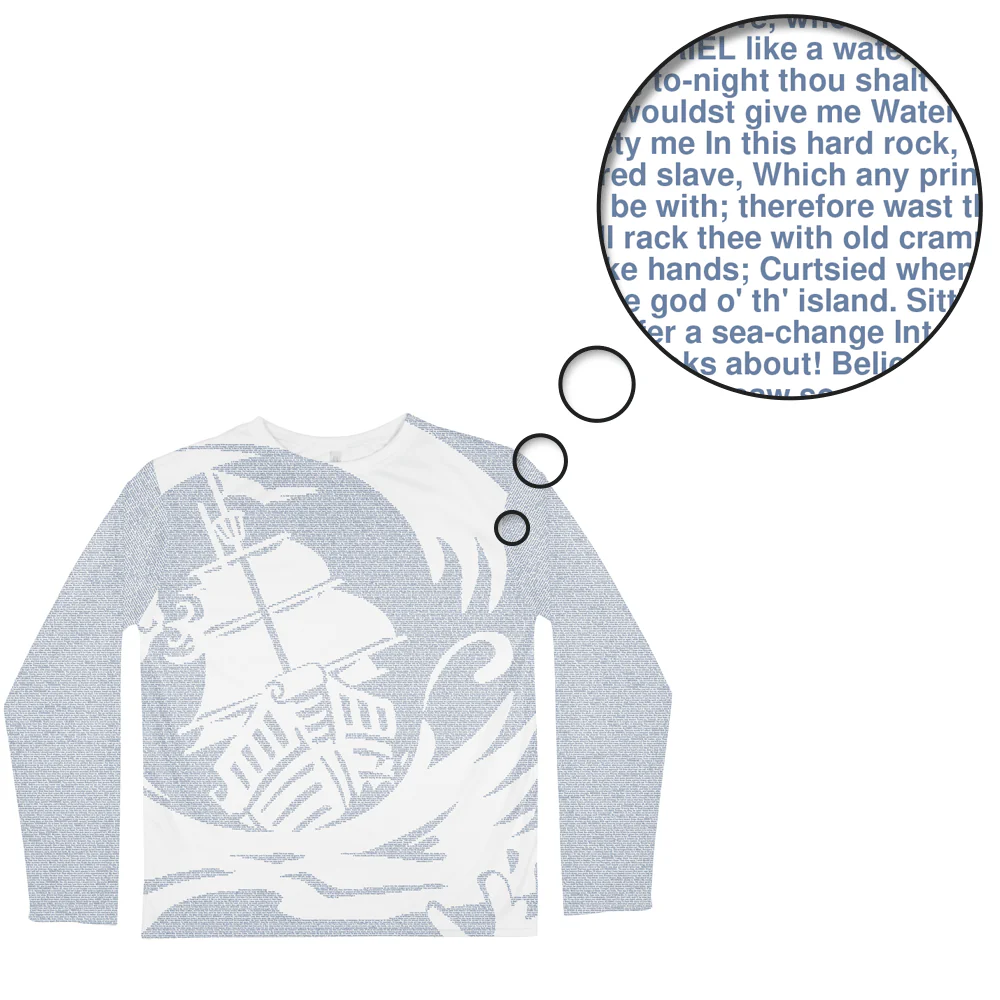 Product image 103