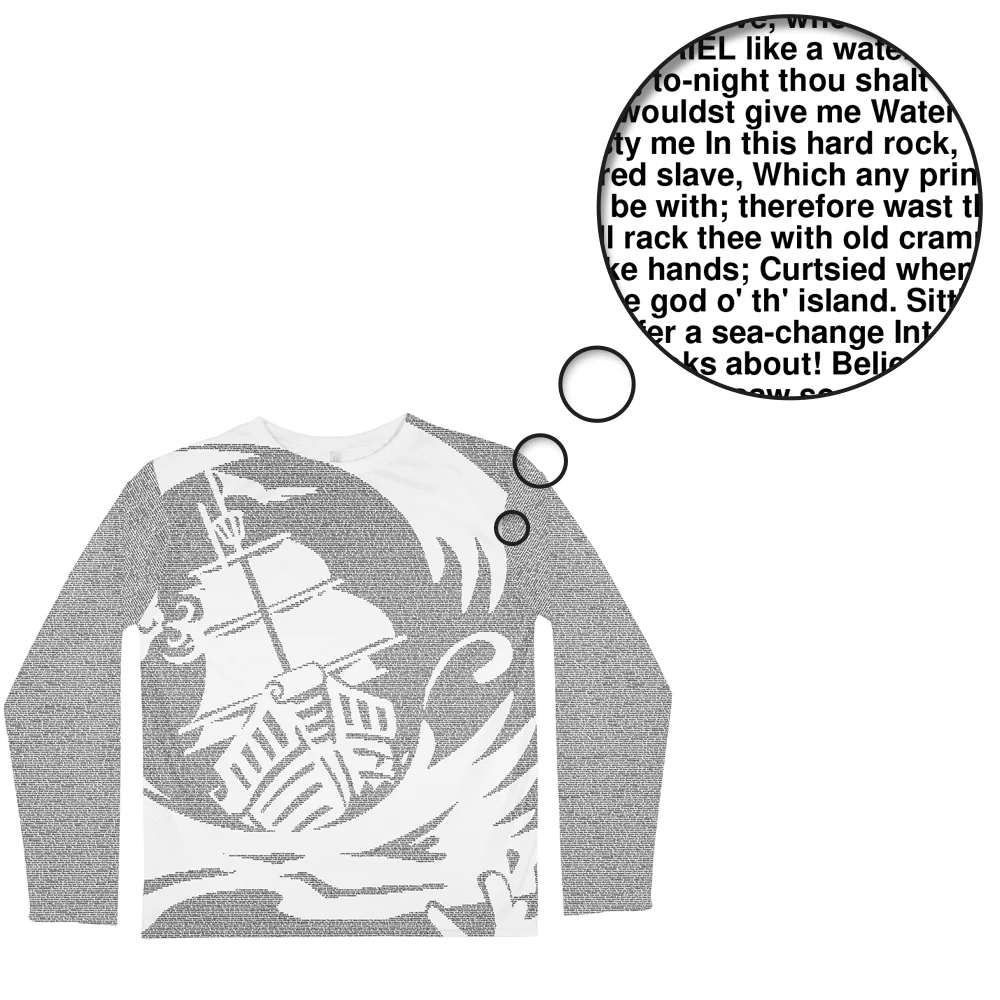 Product image 104