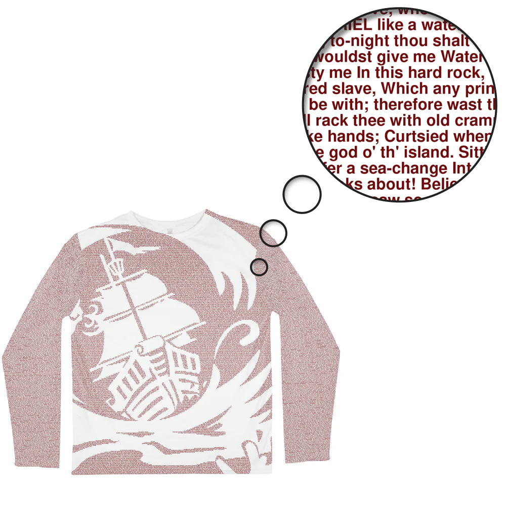 Product image 106