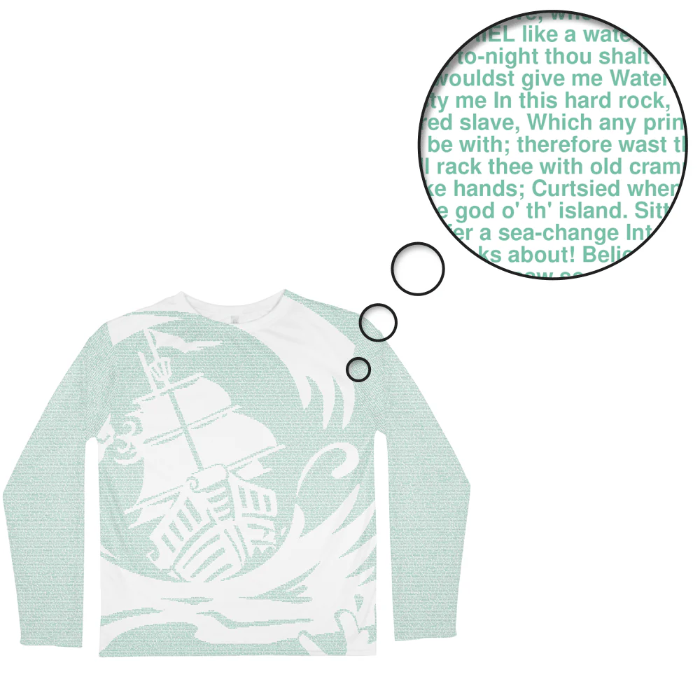 Product image 108