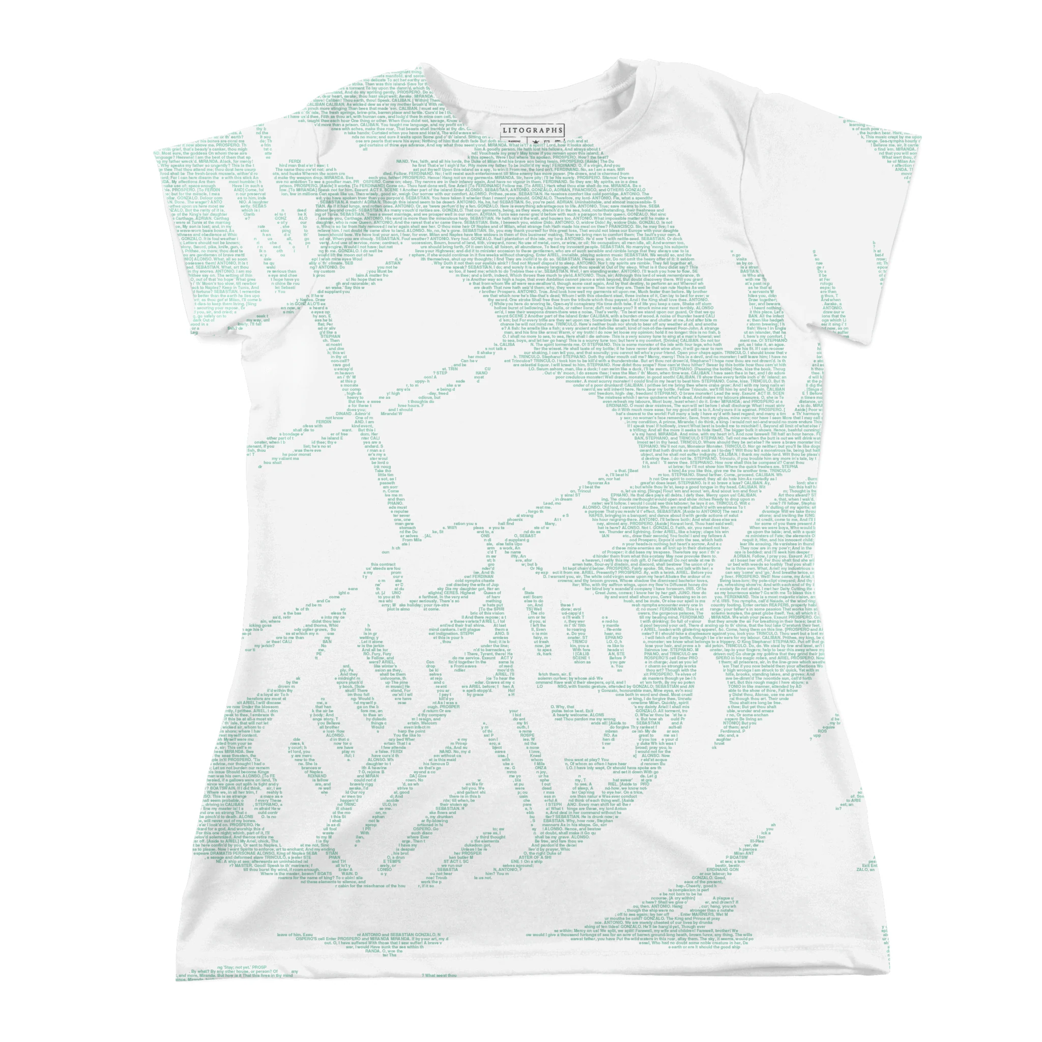 Product image 30
