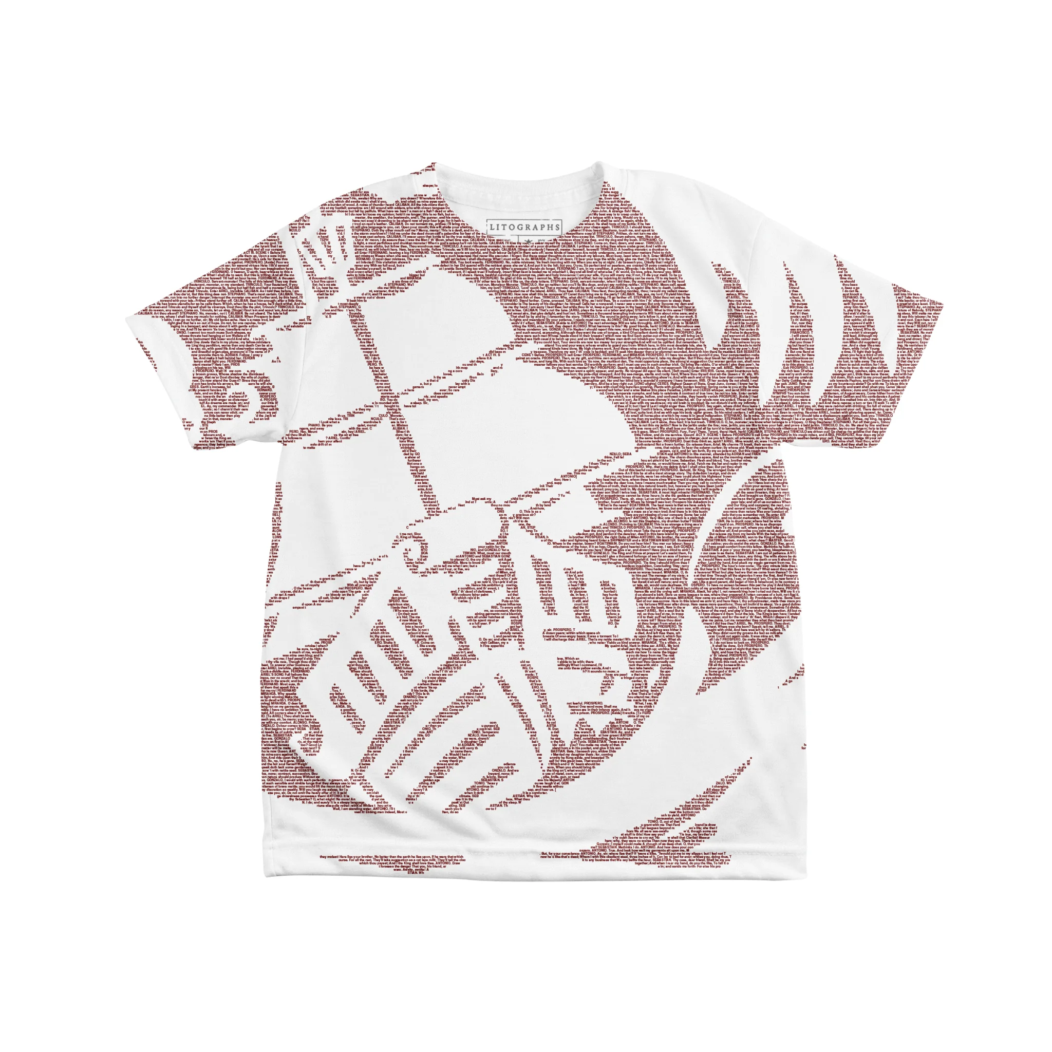 Product image 40