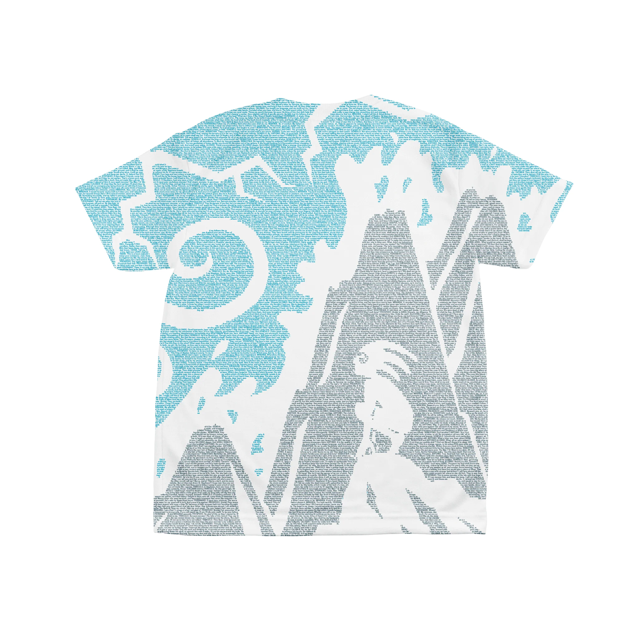 Product image 45