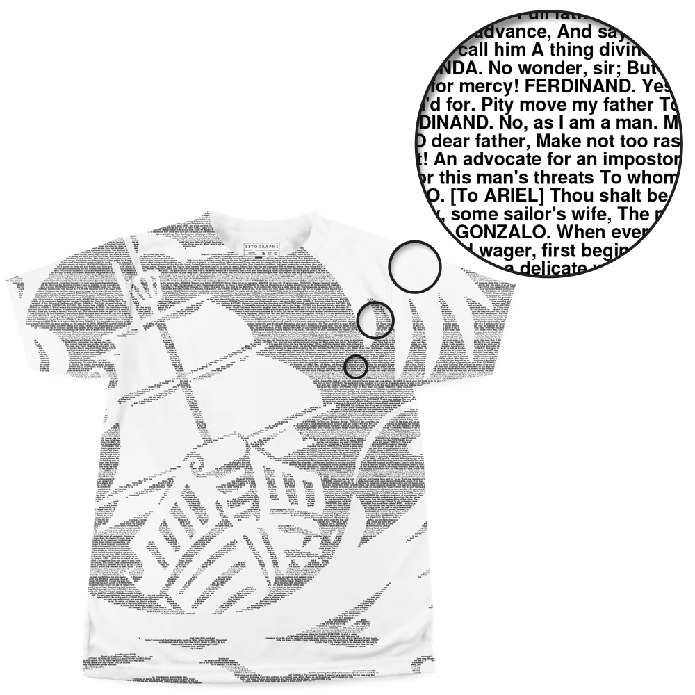 Product image 50