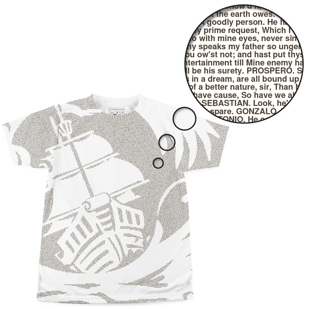 Product image 53