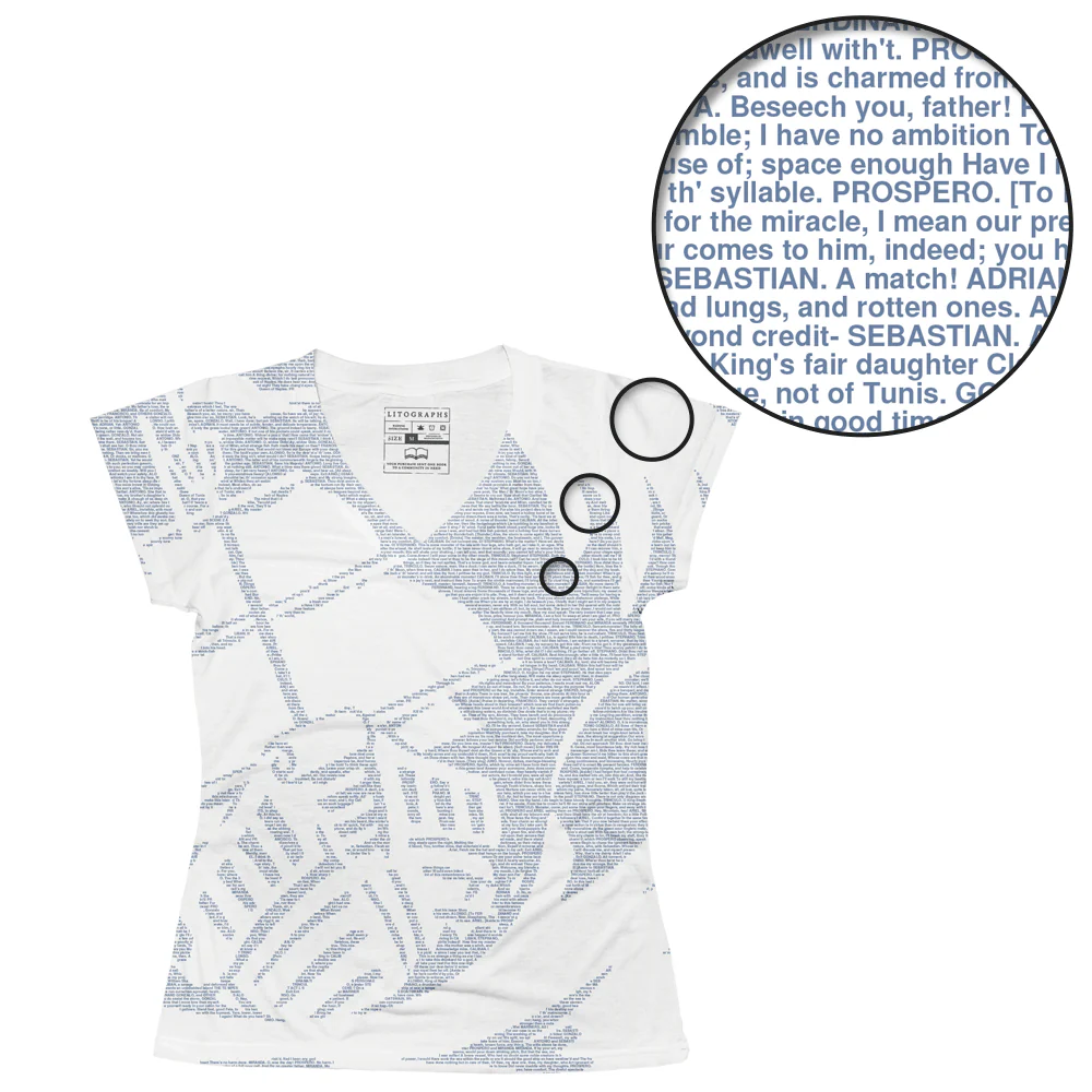 Product image 55