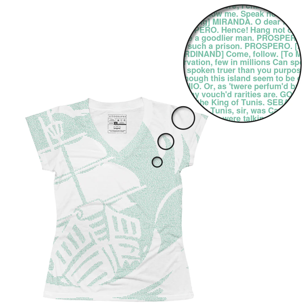 Product image 60