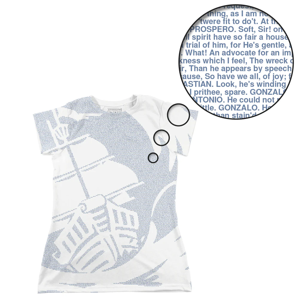 Product image 61