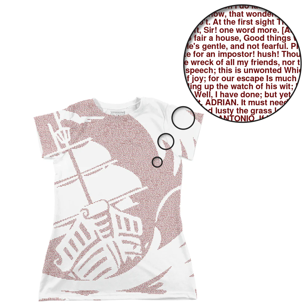 Product image 64
