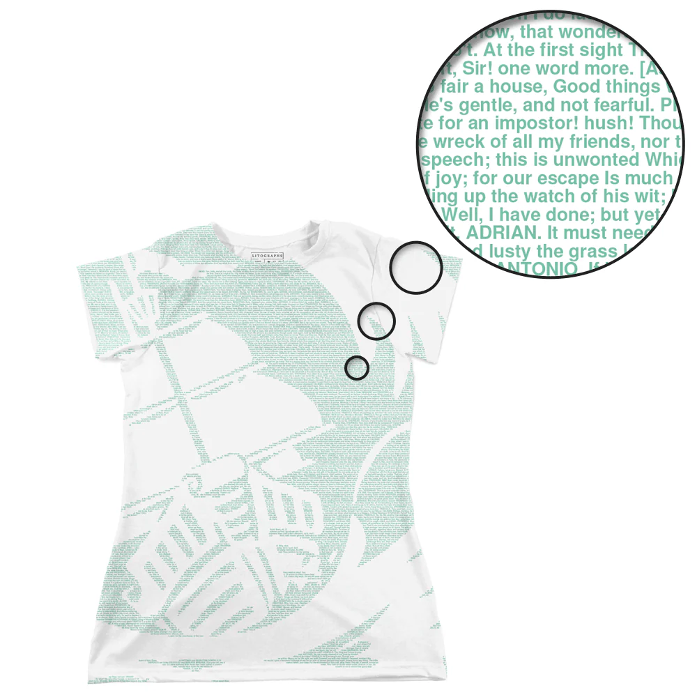 Product image 66