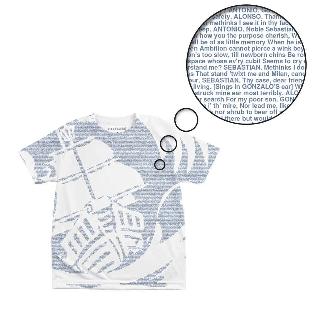 Product image 67
