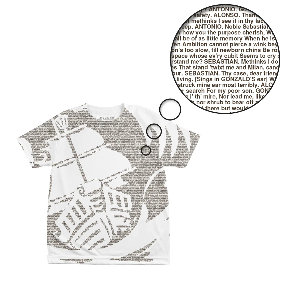 Product image 71