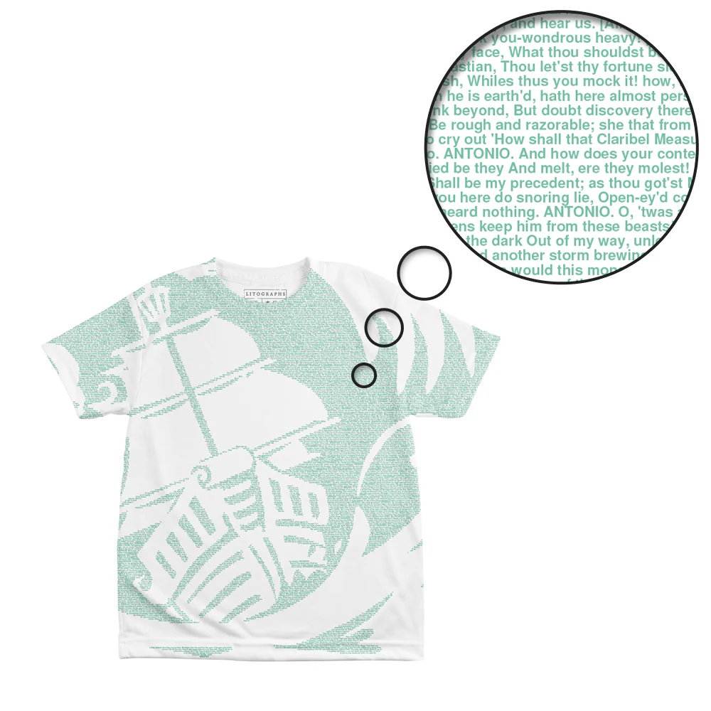 Product image 72