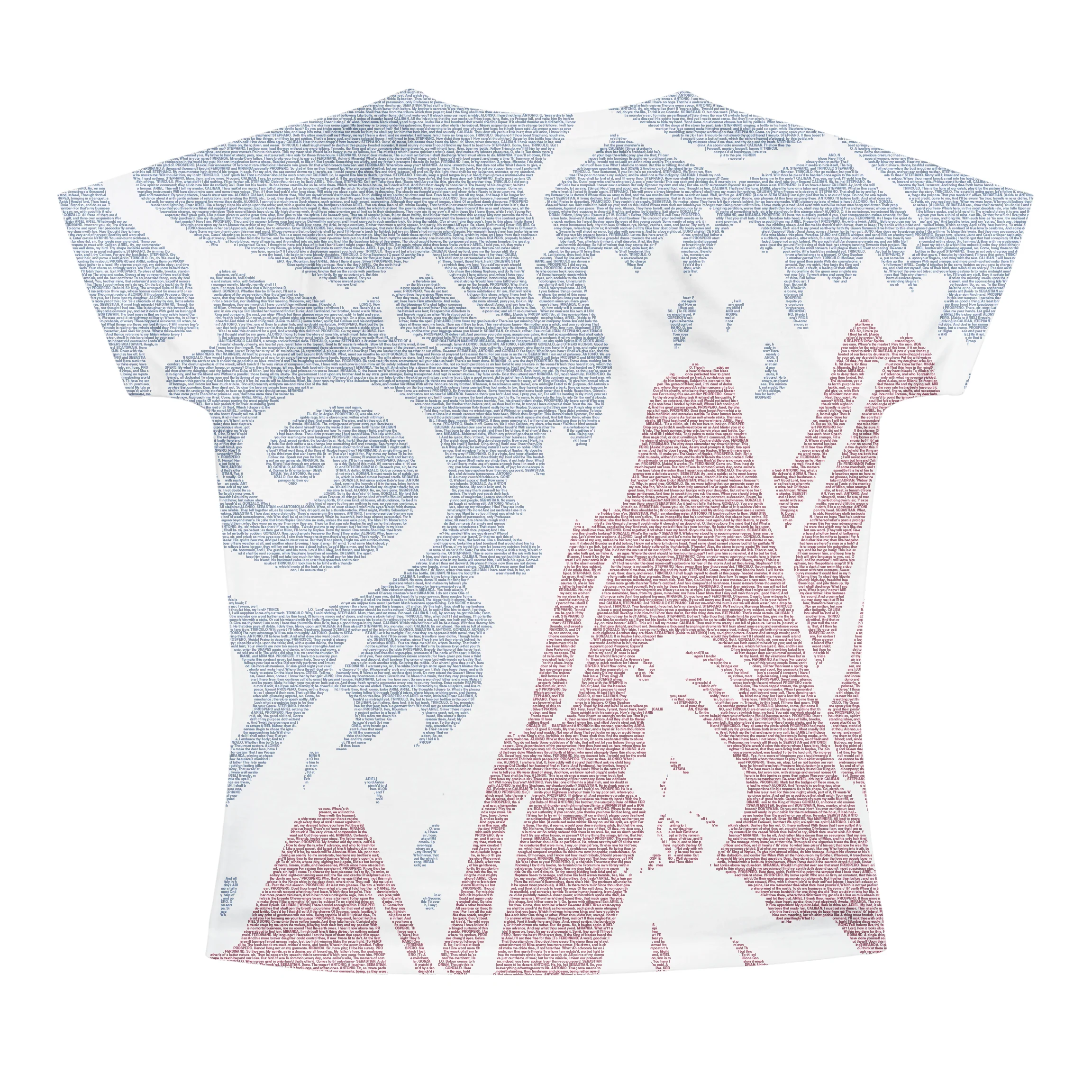 Product image 74