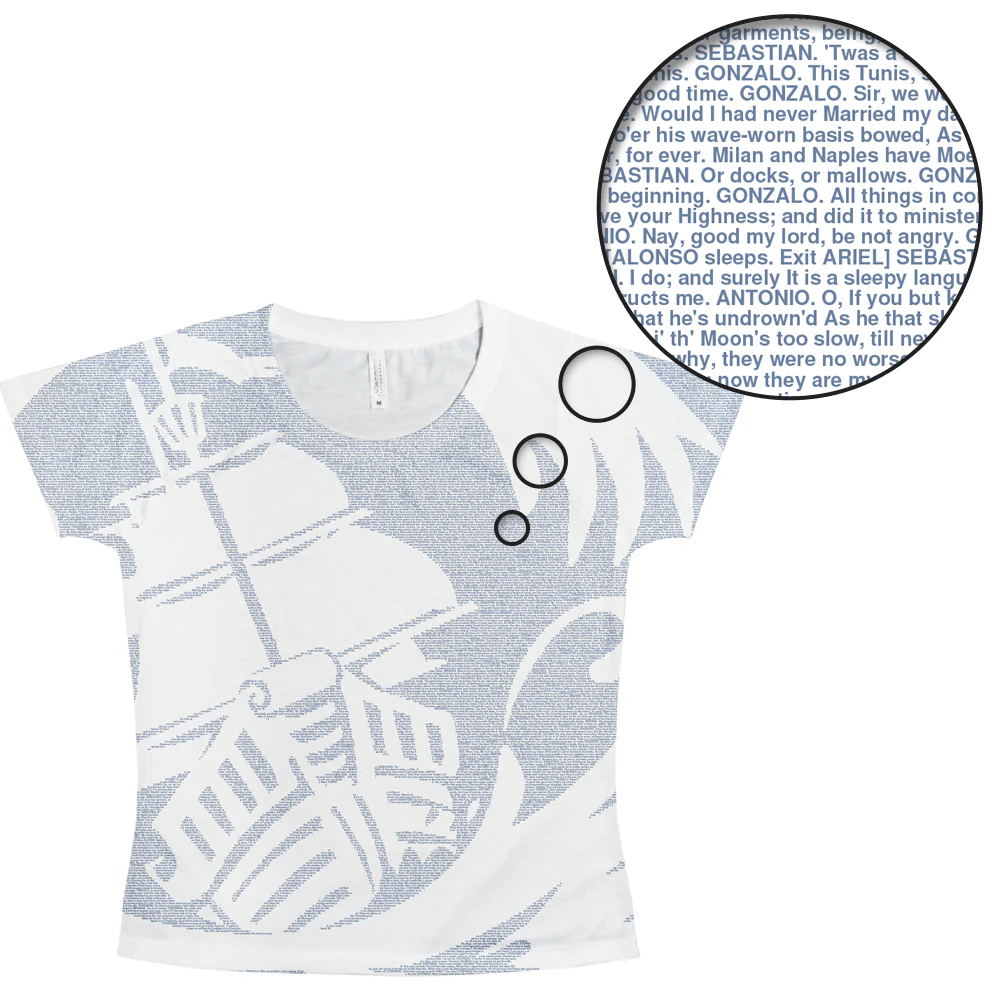 Product image 75