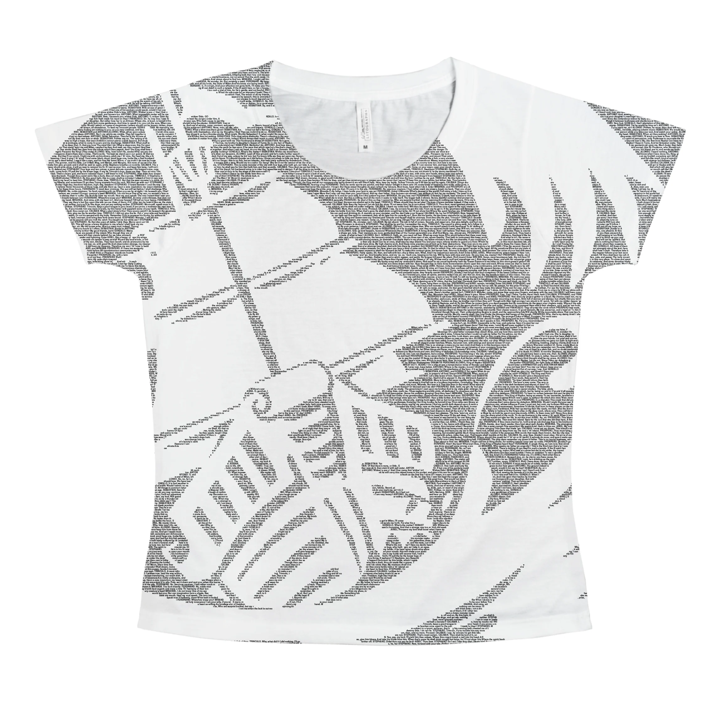 Product image 76
