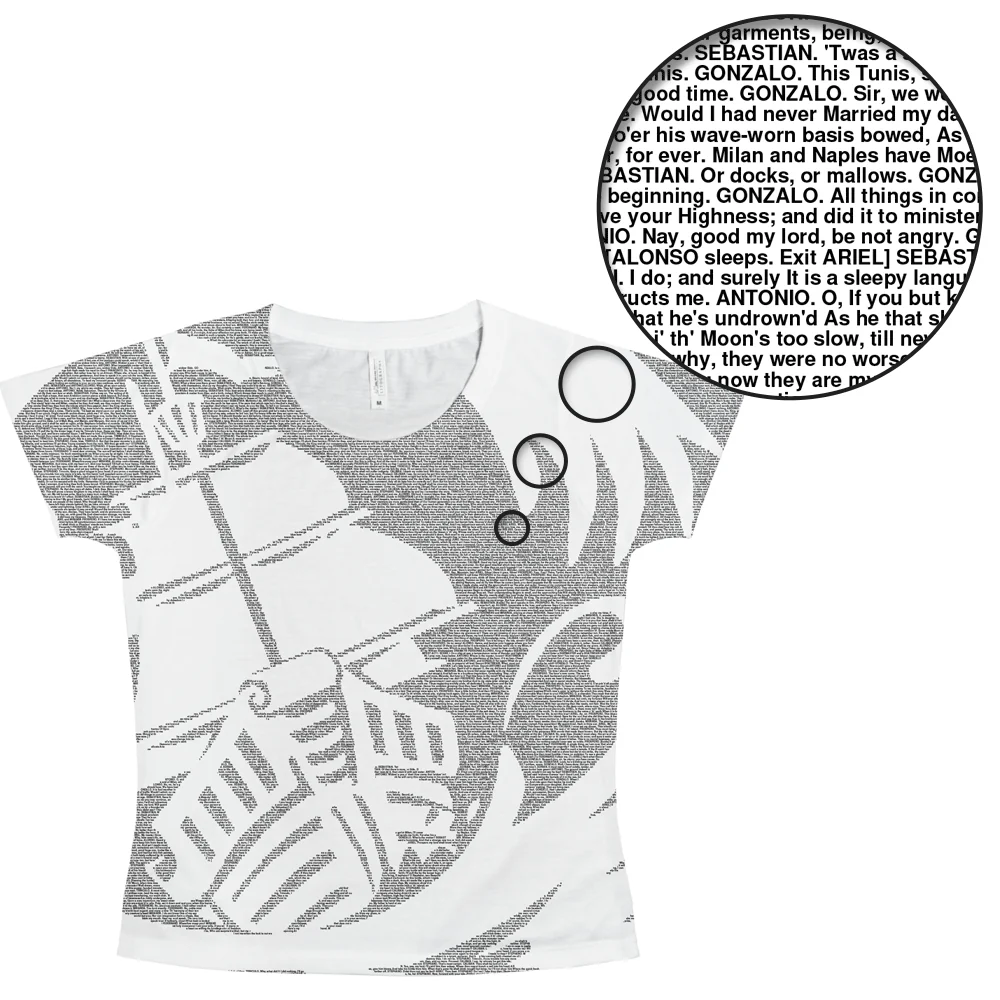 Product image 78