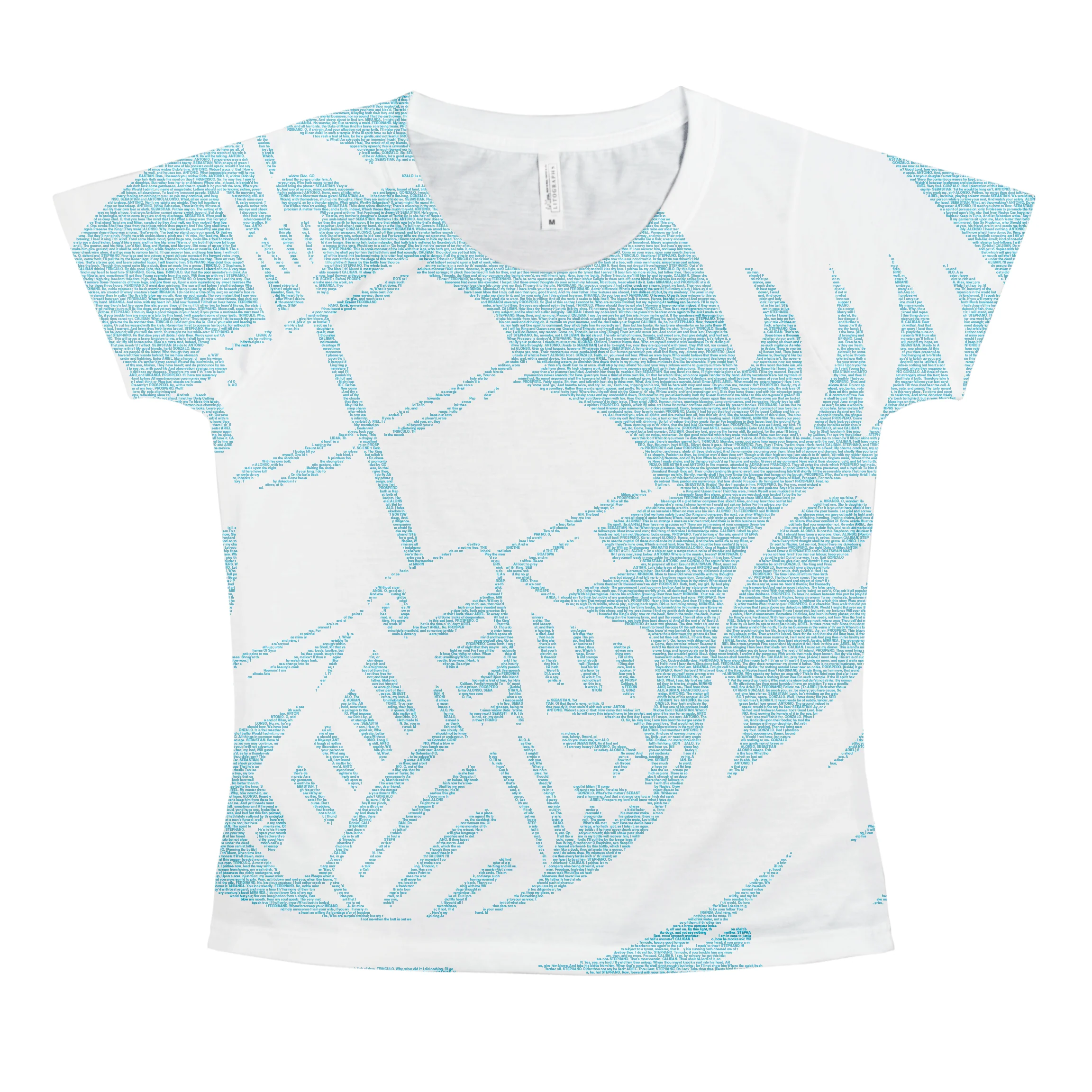 Product image 79